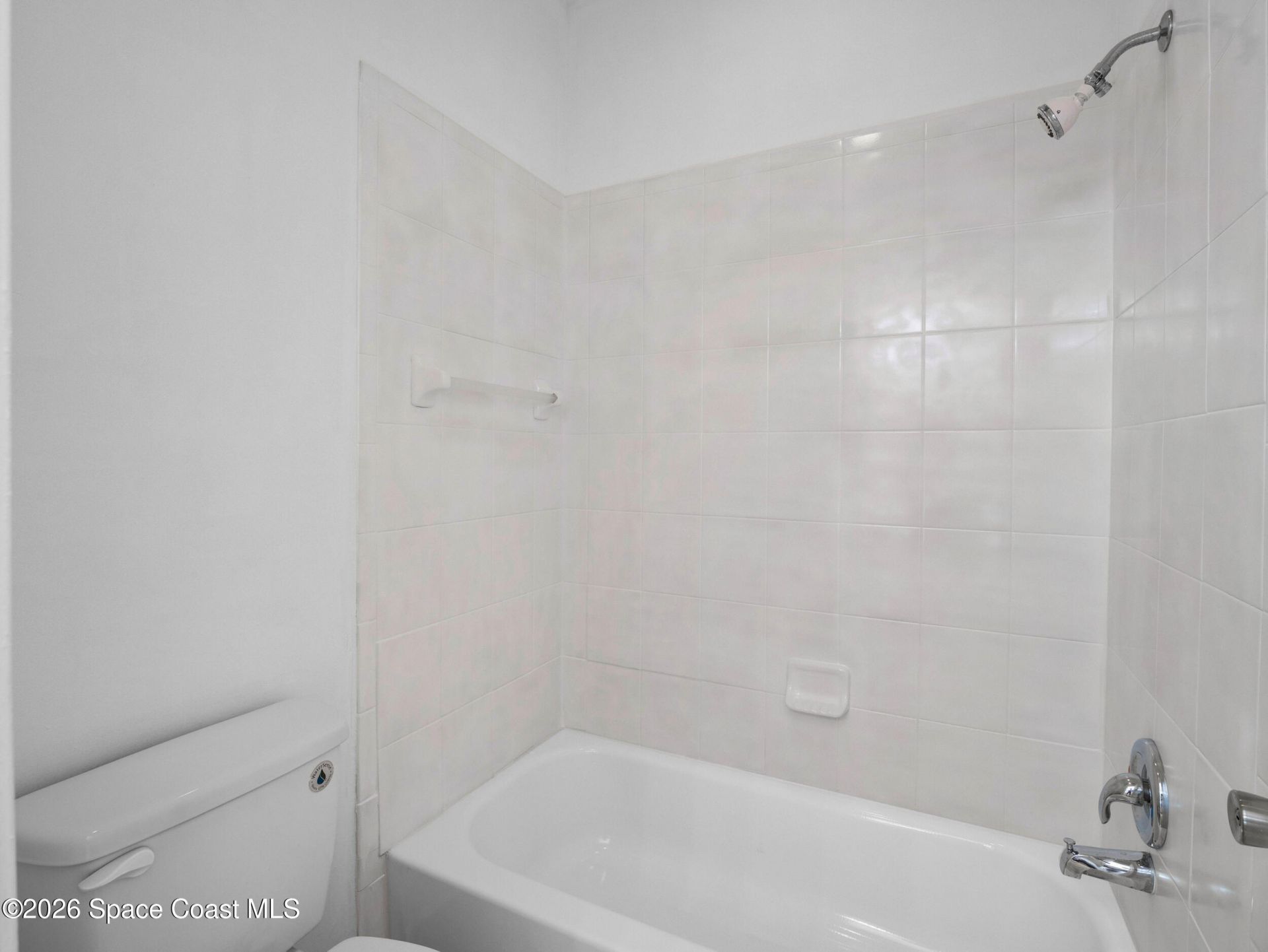 5648 Spanish River Road, Fort Pierce, FL 34951 Photo