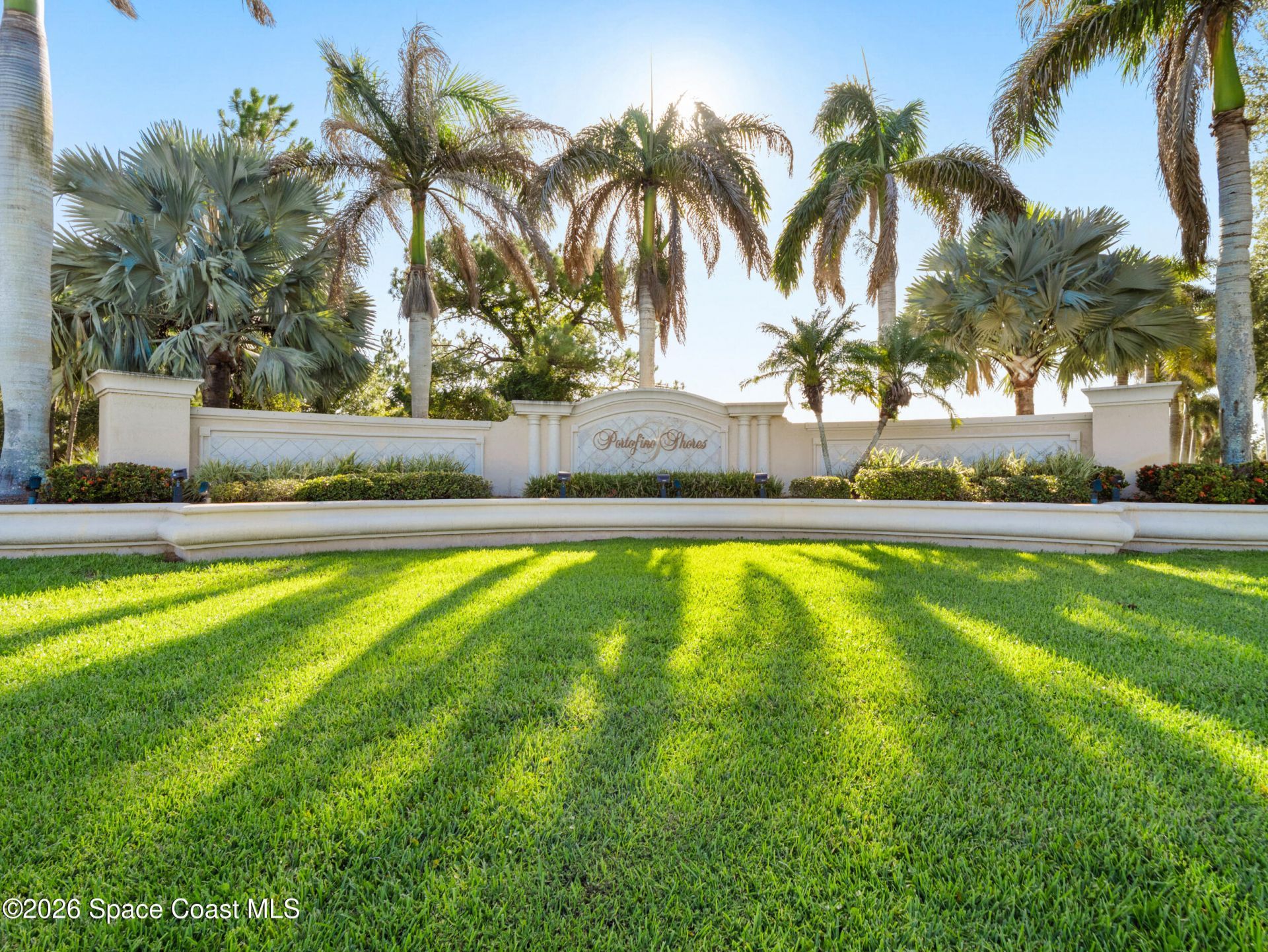 5648 Spanish River Road, Fort Pierce, FL 34951 Photo