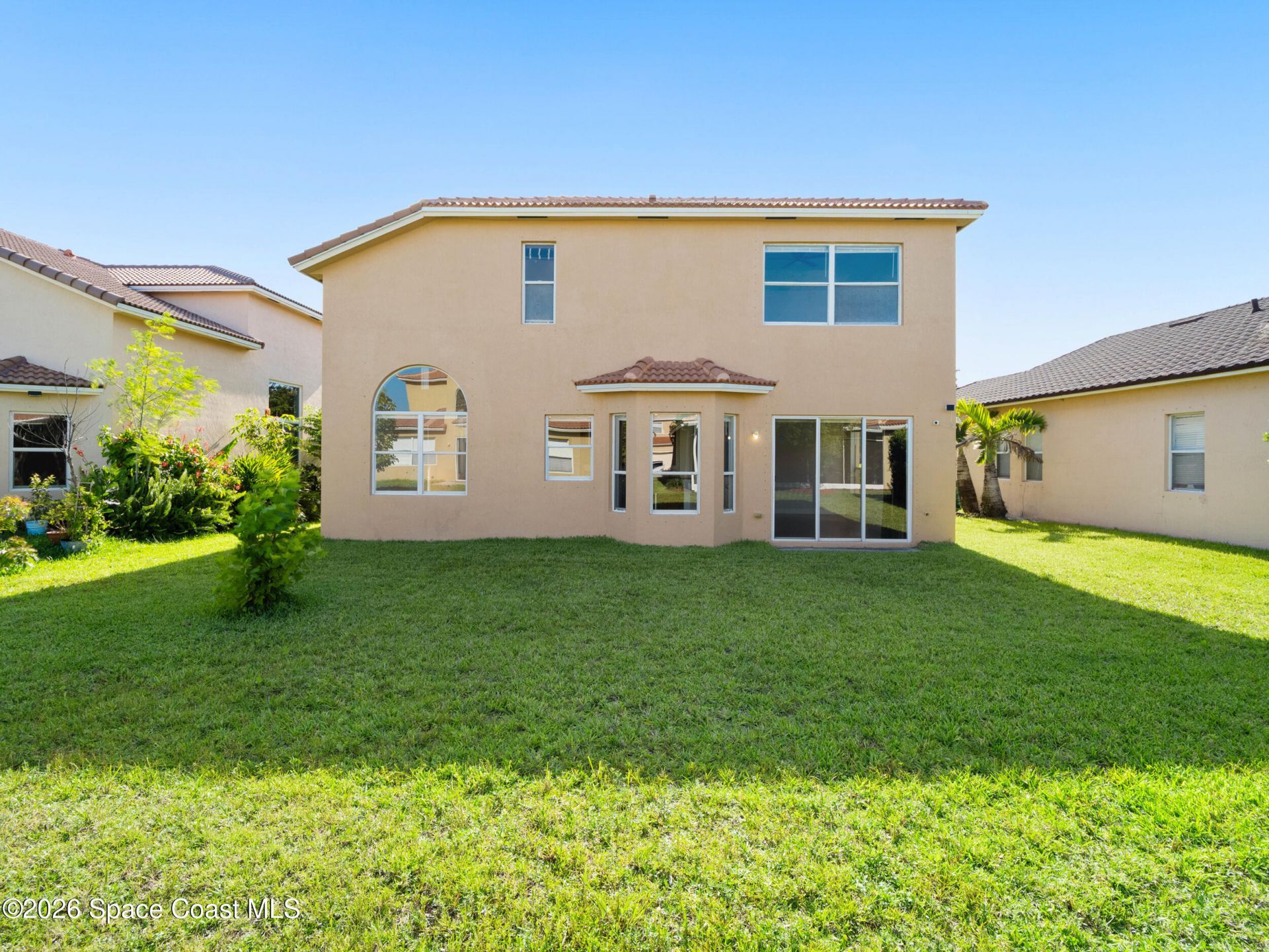 5648 Spanish River Road, Fort Pierce, FL 34951 Photo