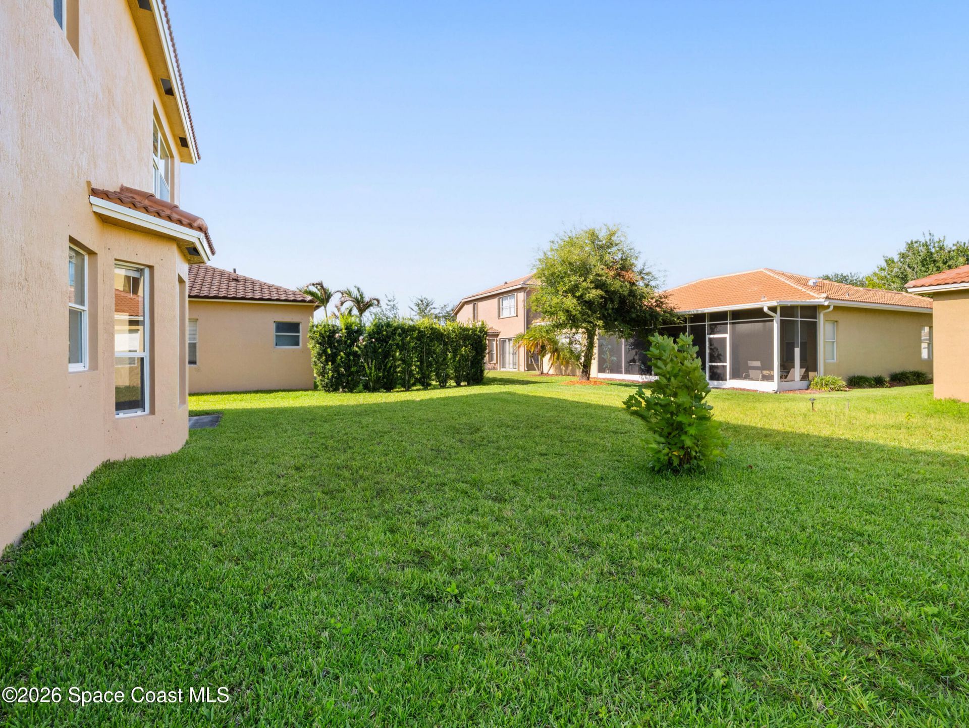 5648 Spanish River Road, Fort Pierce, FL 34951 Photo