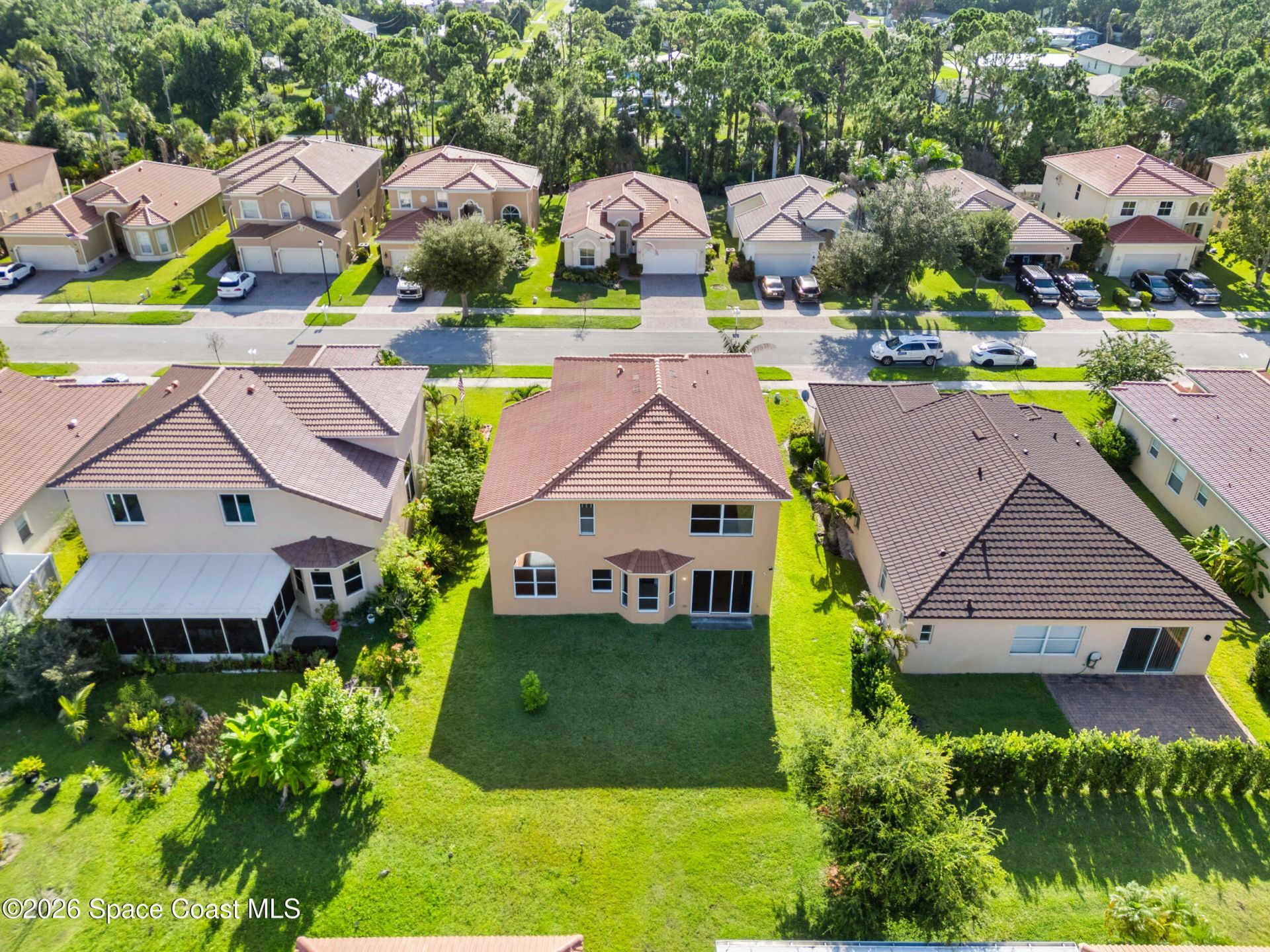 5648 Spanish River Road, Fort Pierce, FL 34951 Photo
