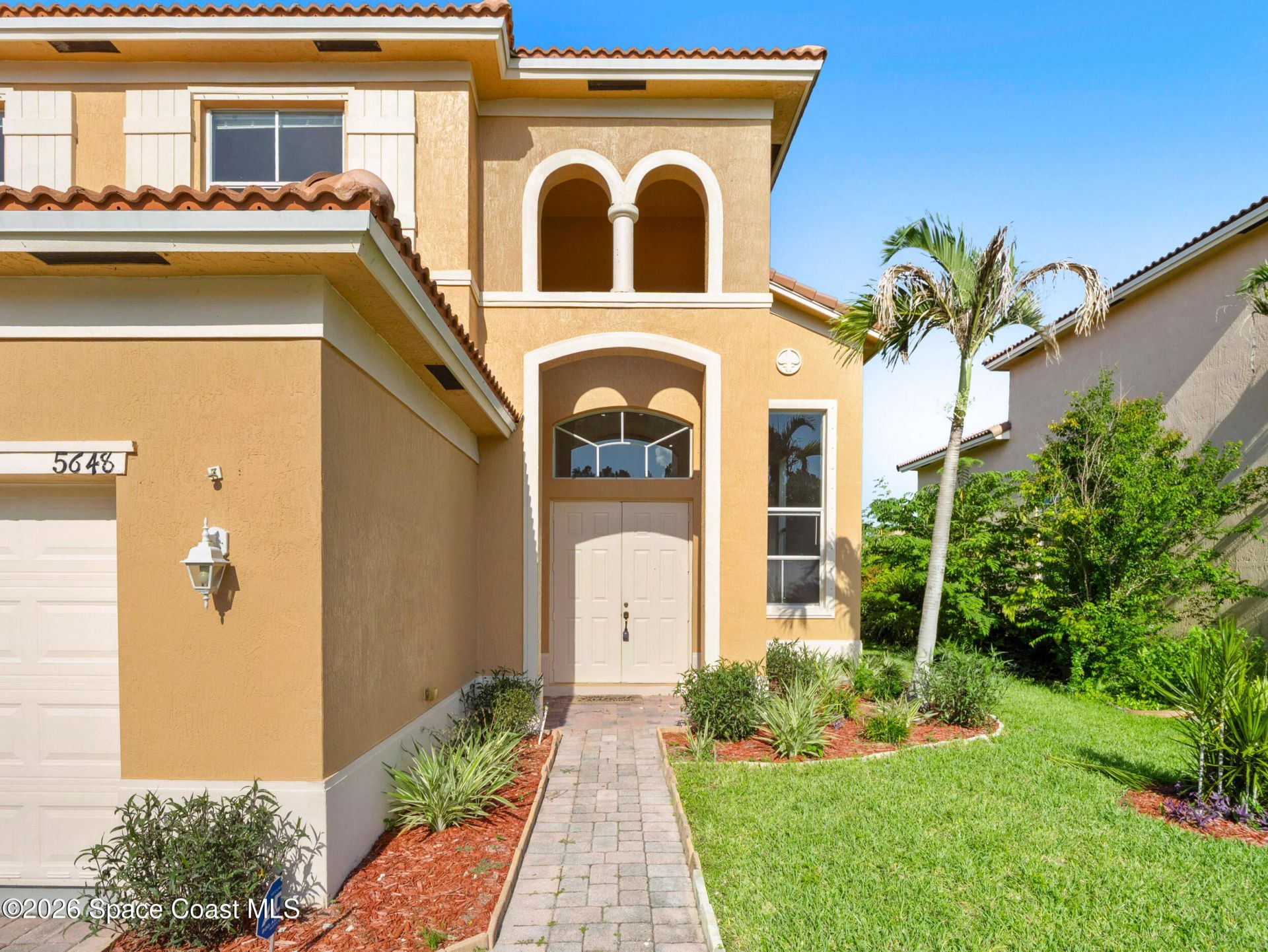5648 Spanish River Road, Fort Pierce, FL 34951 Photo