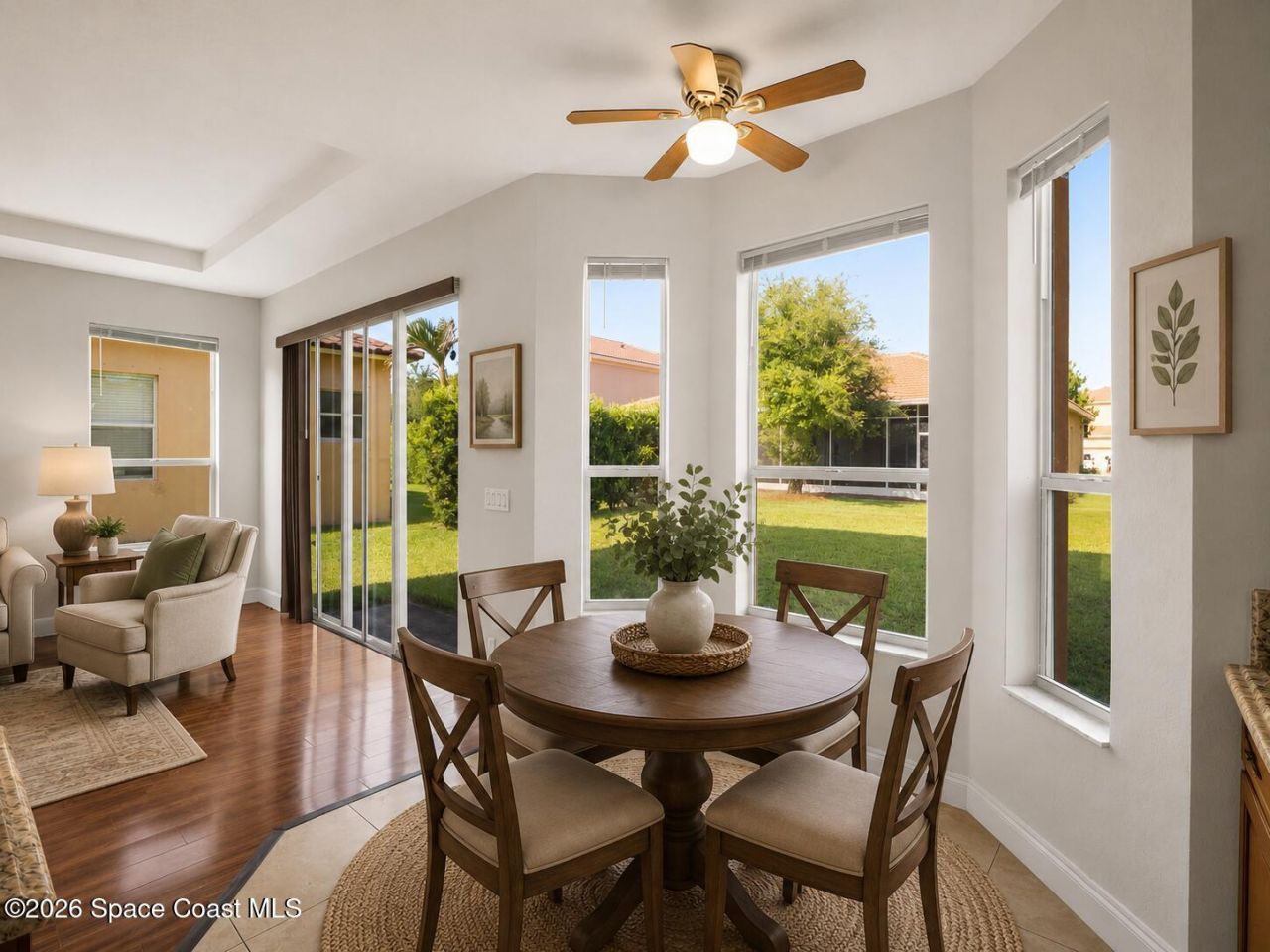 5648 Spanish River Road, Fort Pierce, FL 34951 Photo