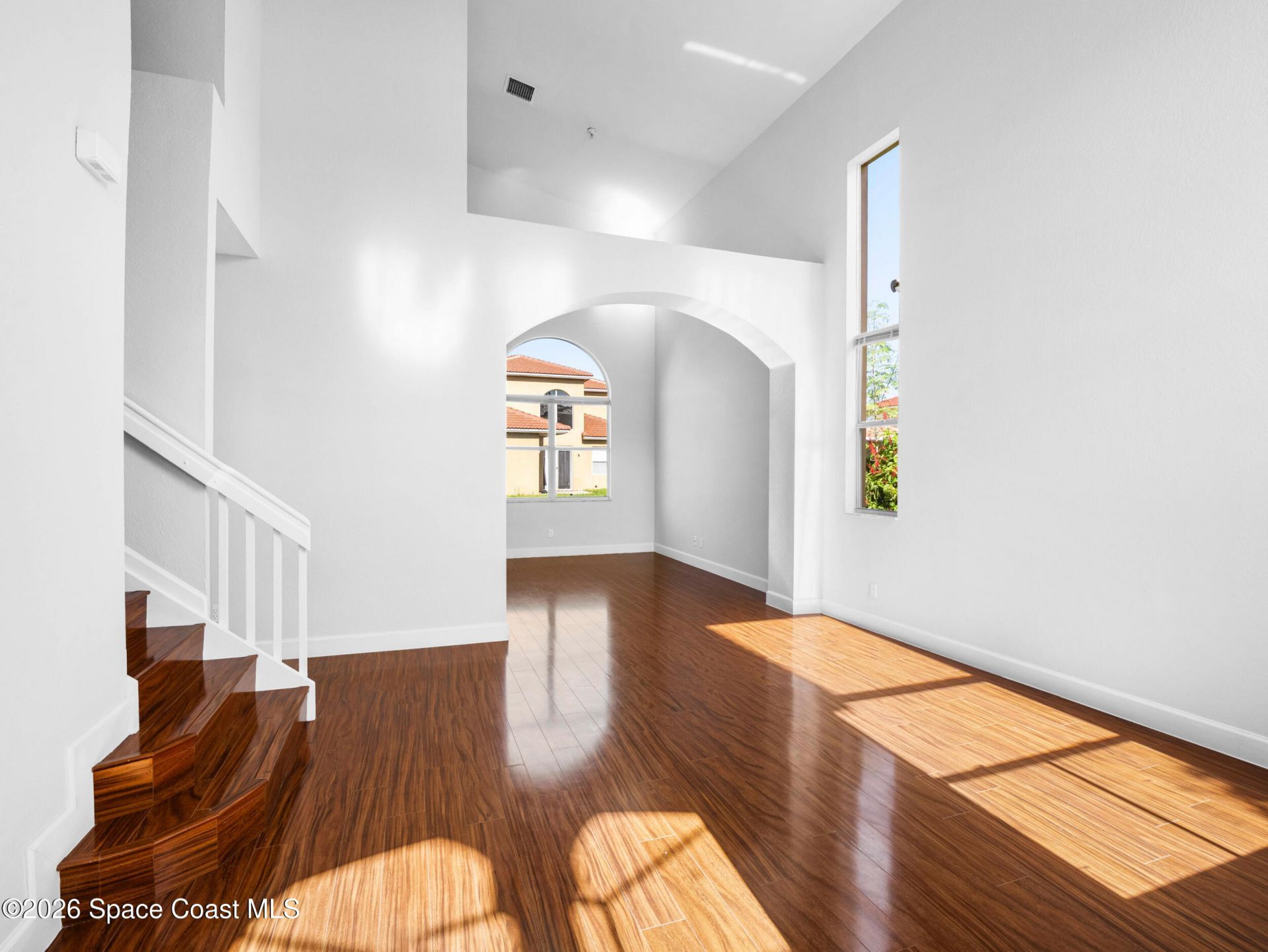 5648 Spanish River Road , Fort Pierce, FL 34951 Photo
