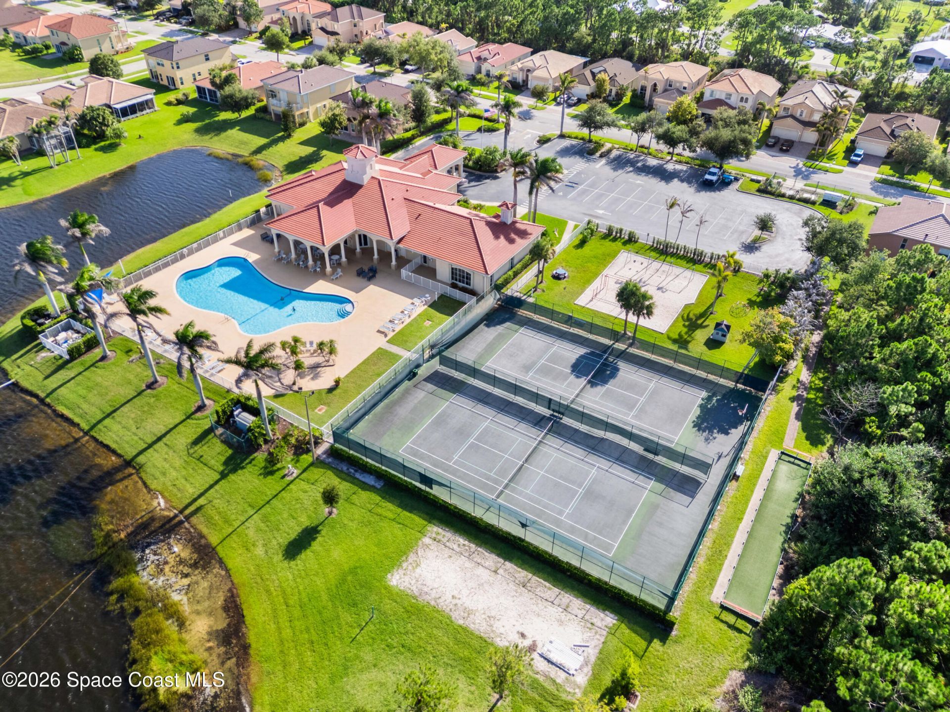 5648 Spanish River Road, Fort Pierce, FL 34951 Photo