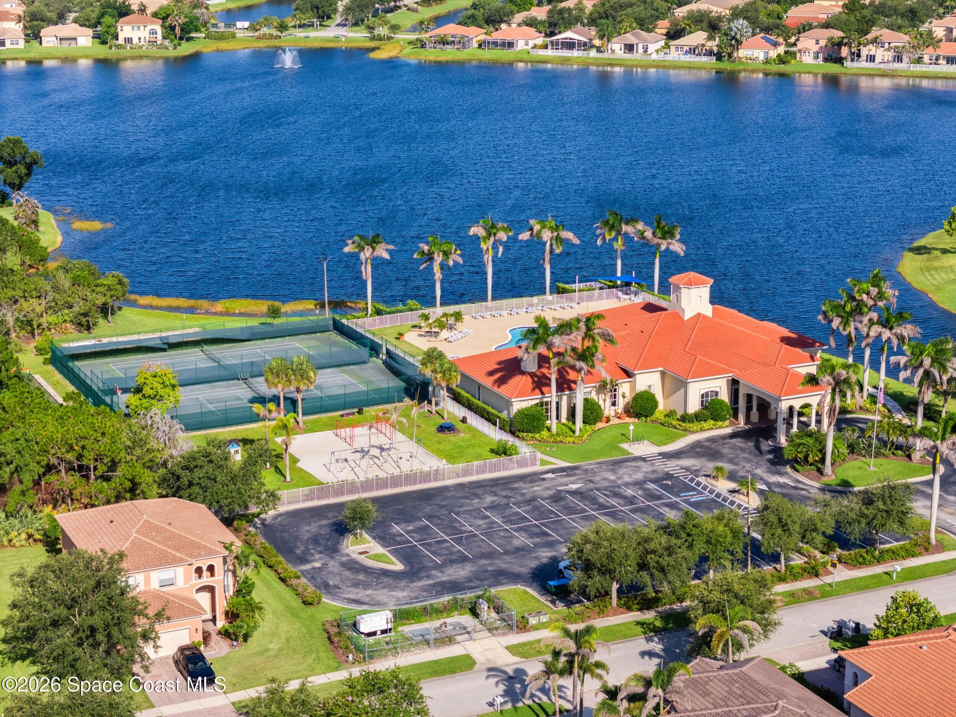 5648 Spanish River Road, Fort Pierce, FL 34951 Photo