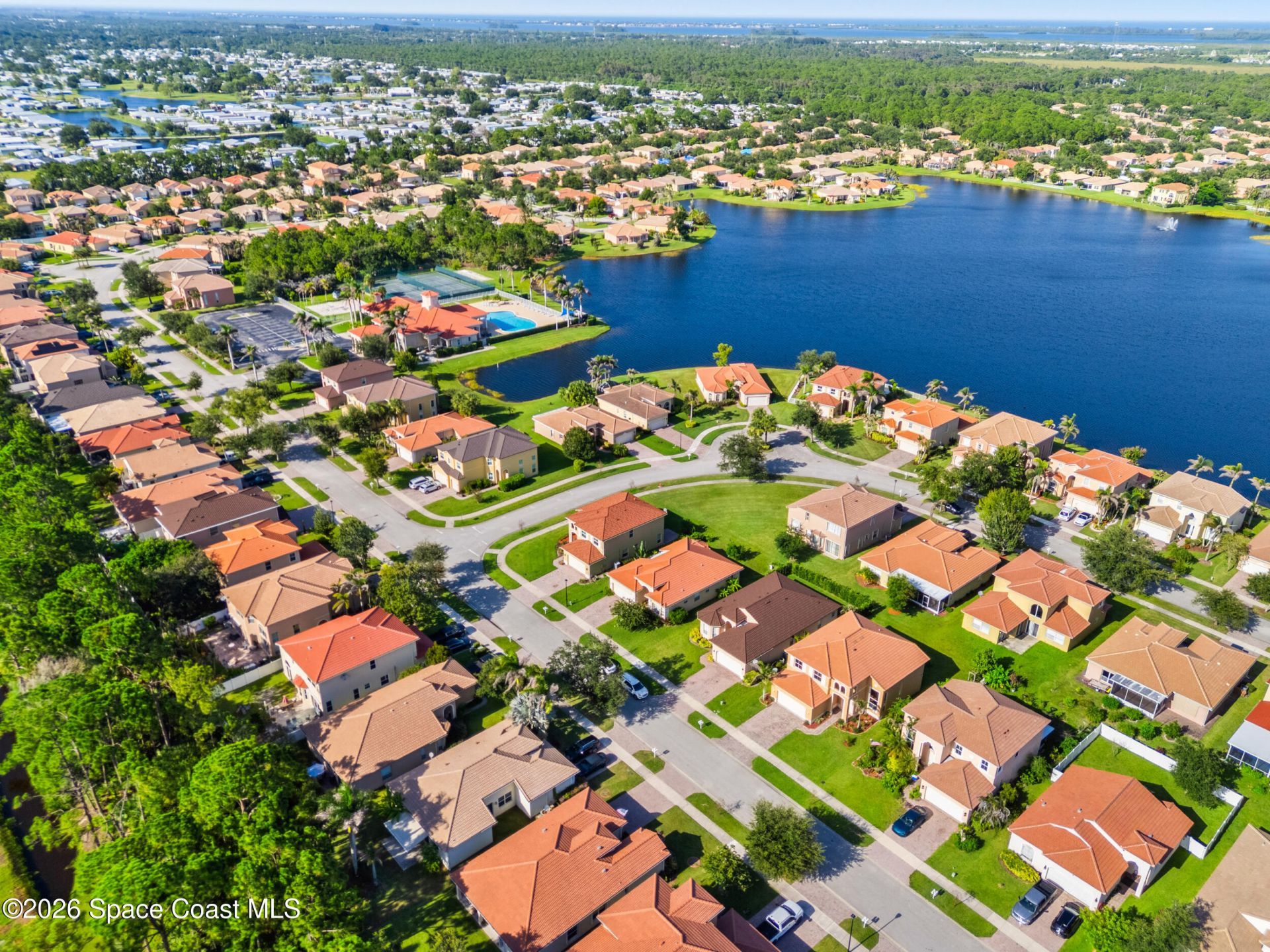 5648 Spanish River Road, Fort Pierce, FL 34951 Photo