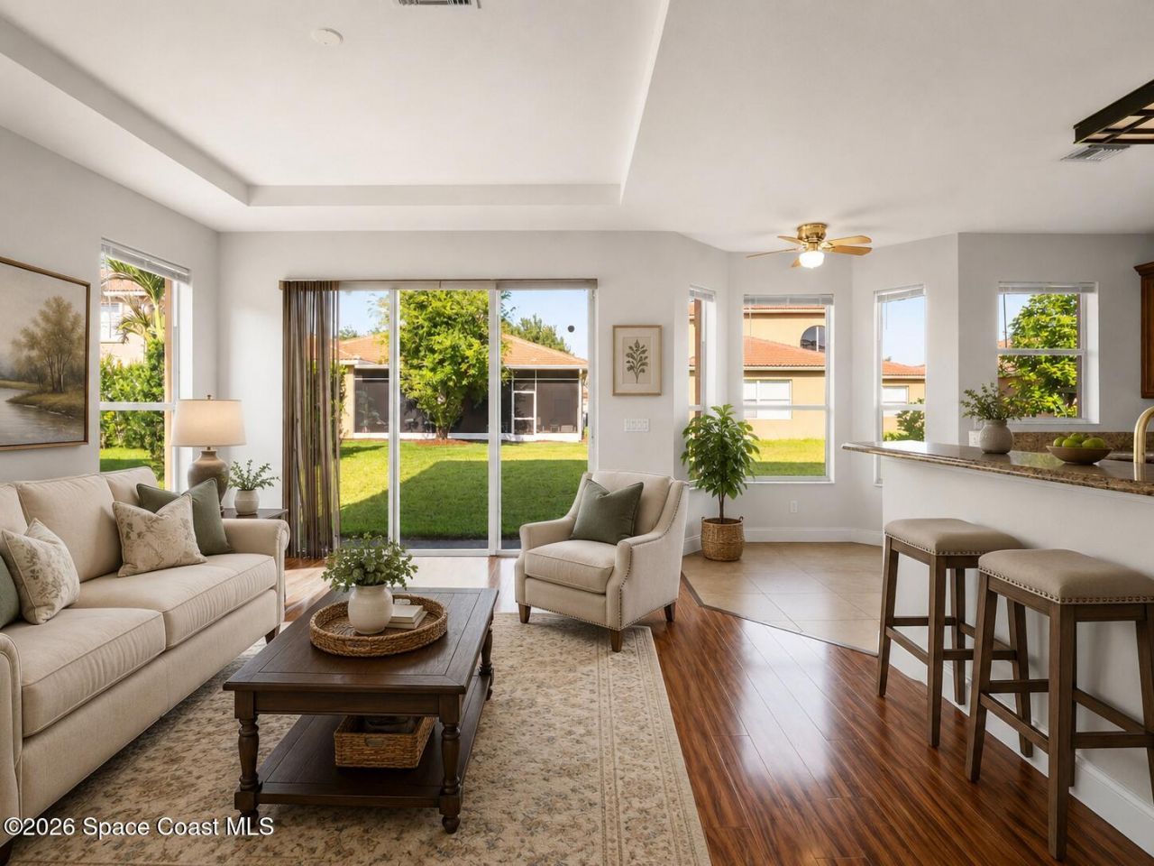 5648 Spanish River Road, Fort Pierce, FL 34951 Photo