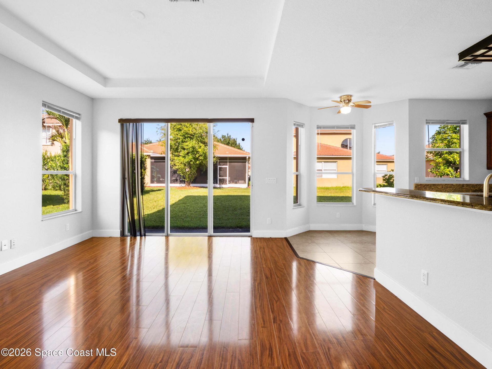 5648 Spanish River Road, Fort Pierce, FL 34951 Photo