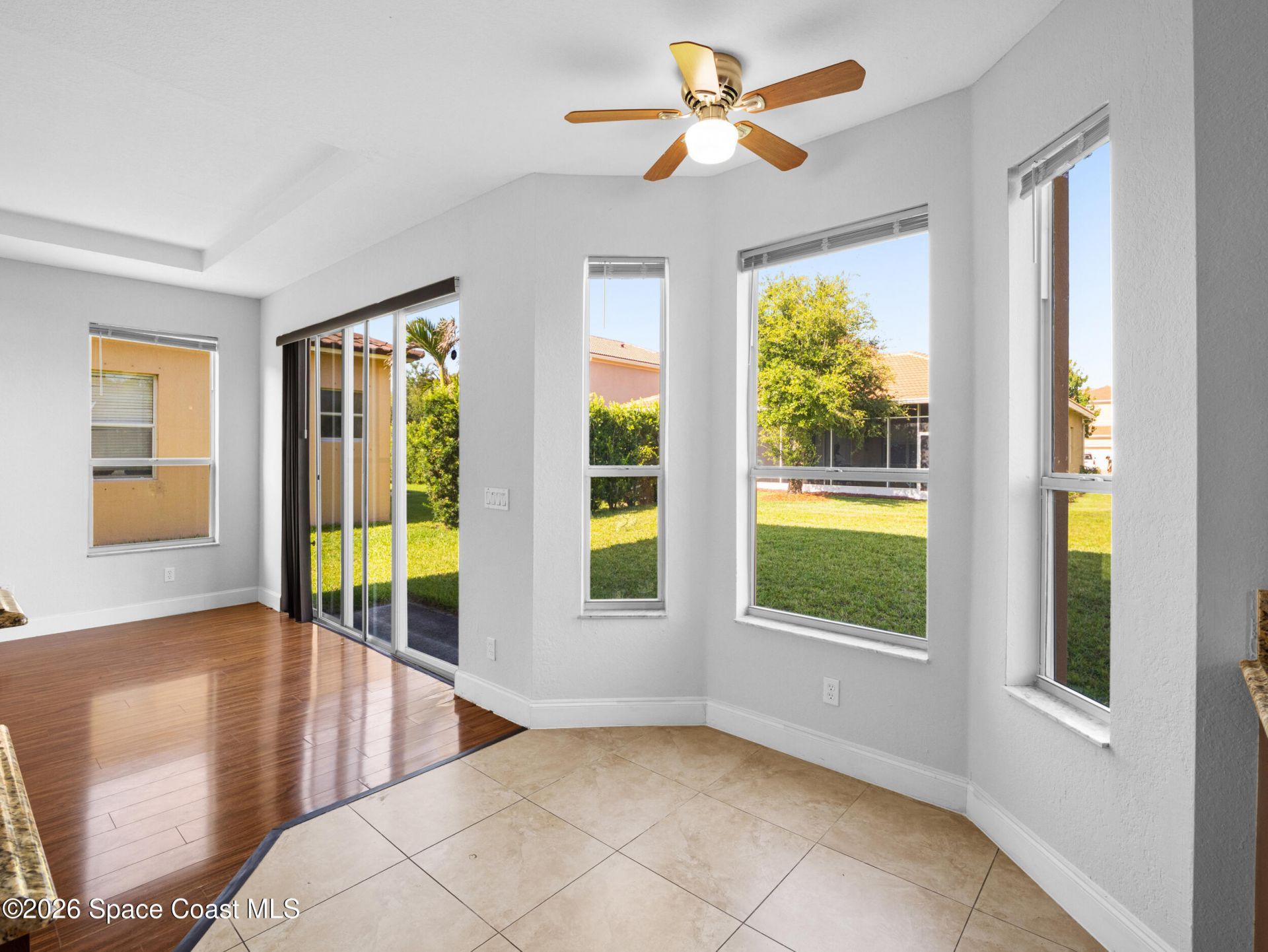 5648 Spanish River Road, Fort Pierce, FL 34951 Photo