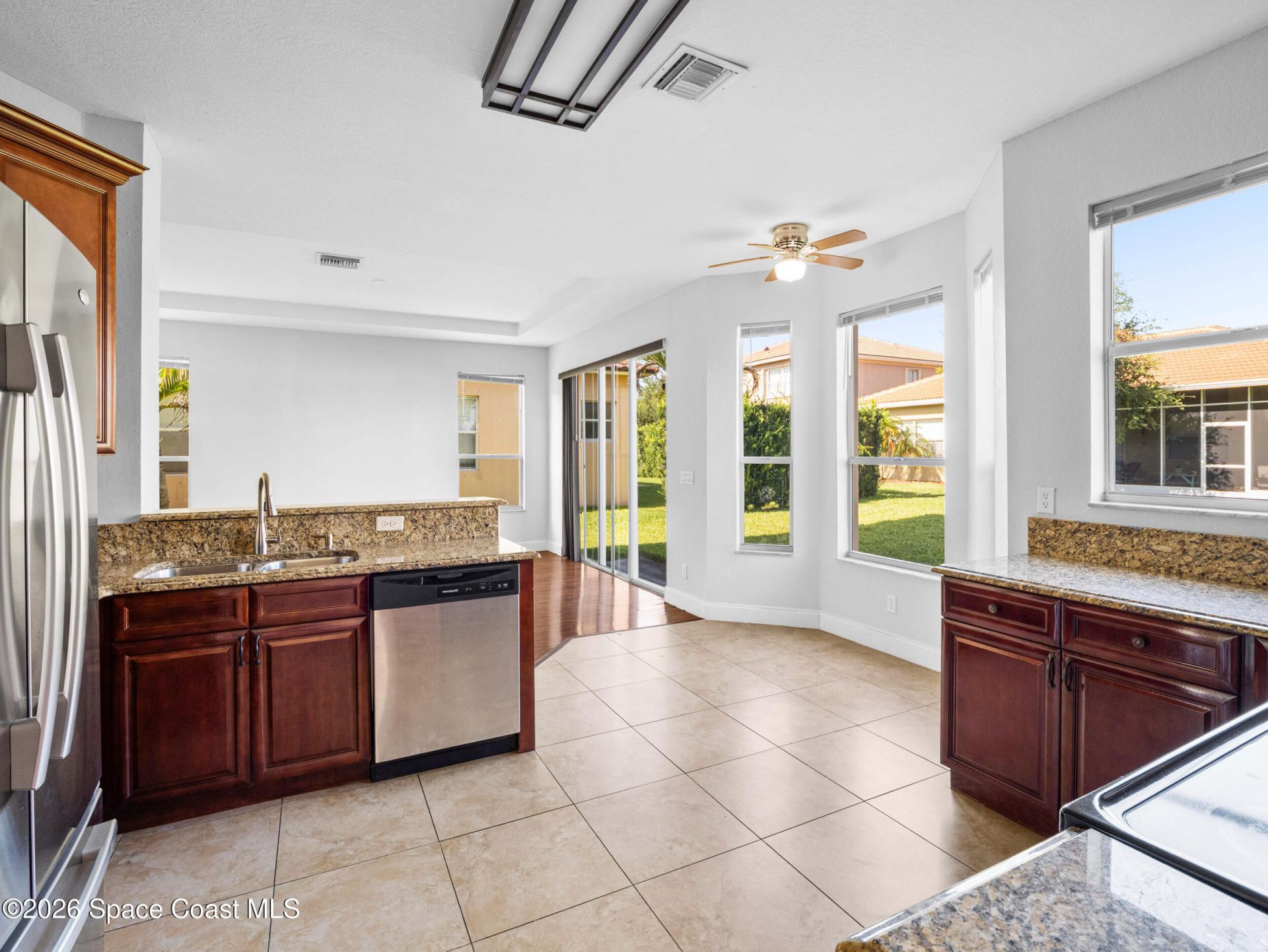 5648 Spanish River Road, Fort Pierce, FL 34951 Photo