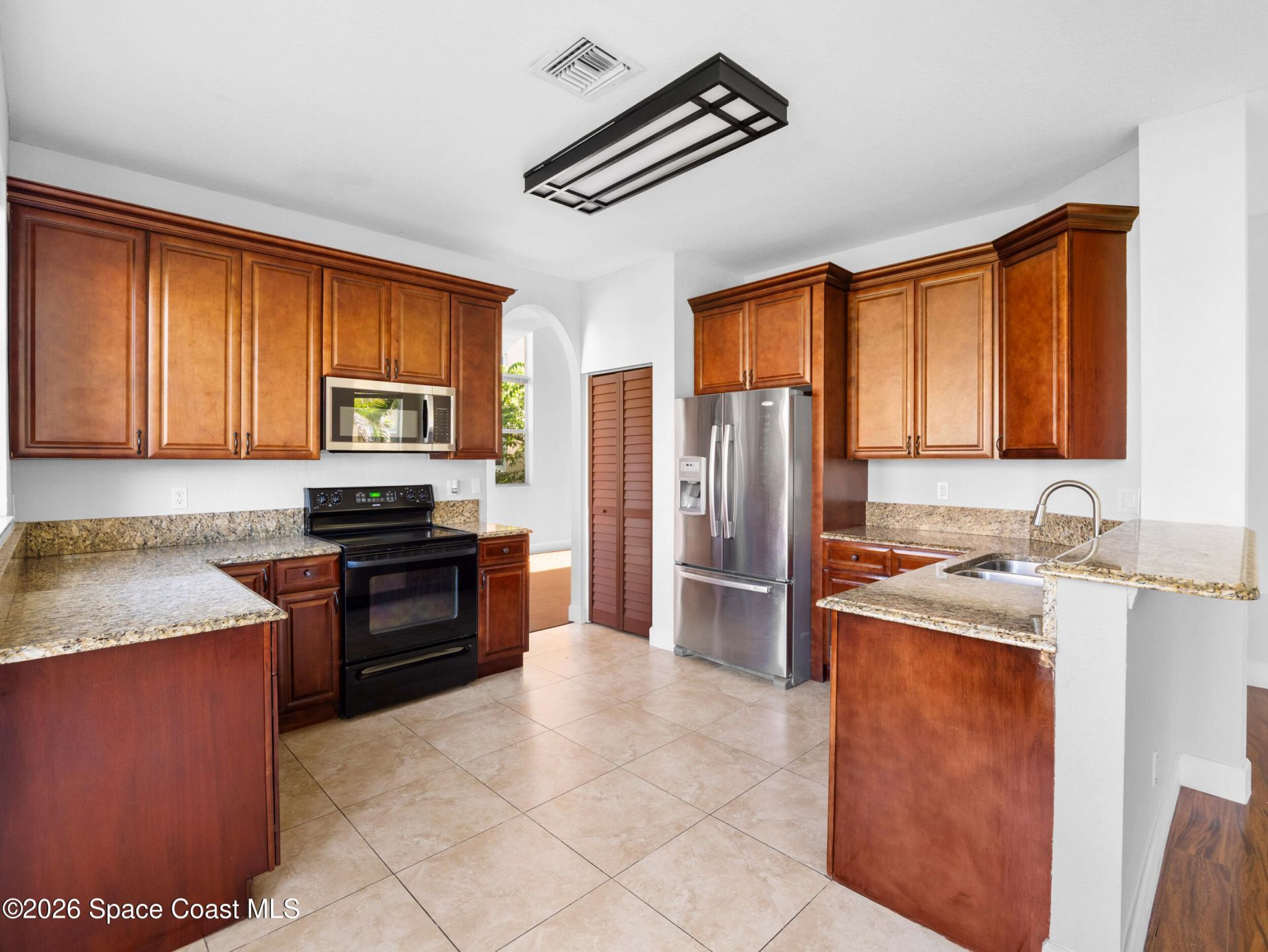 5648 Spanish River Road, Fort Pierce, FL 34951 Photo
