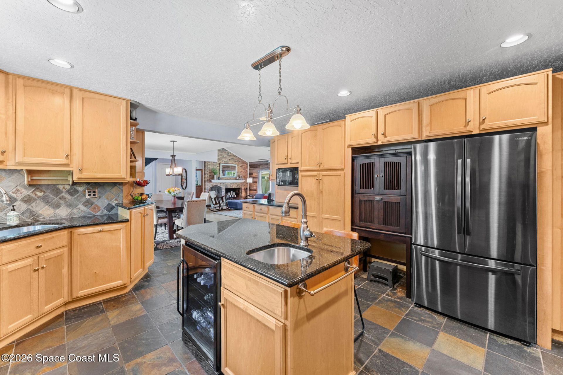 56 Grandview Boulevard, Cocoa, FL 32922 Photo