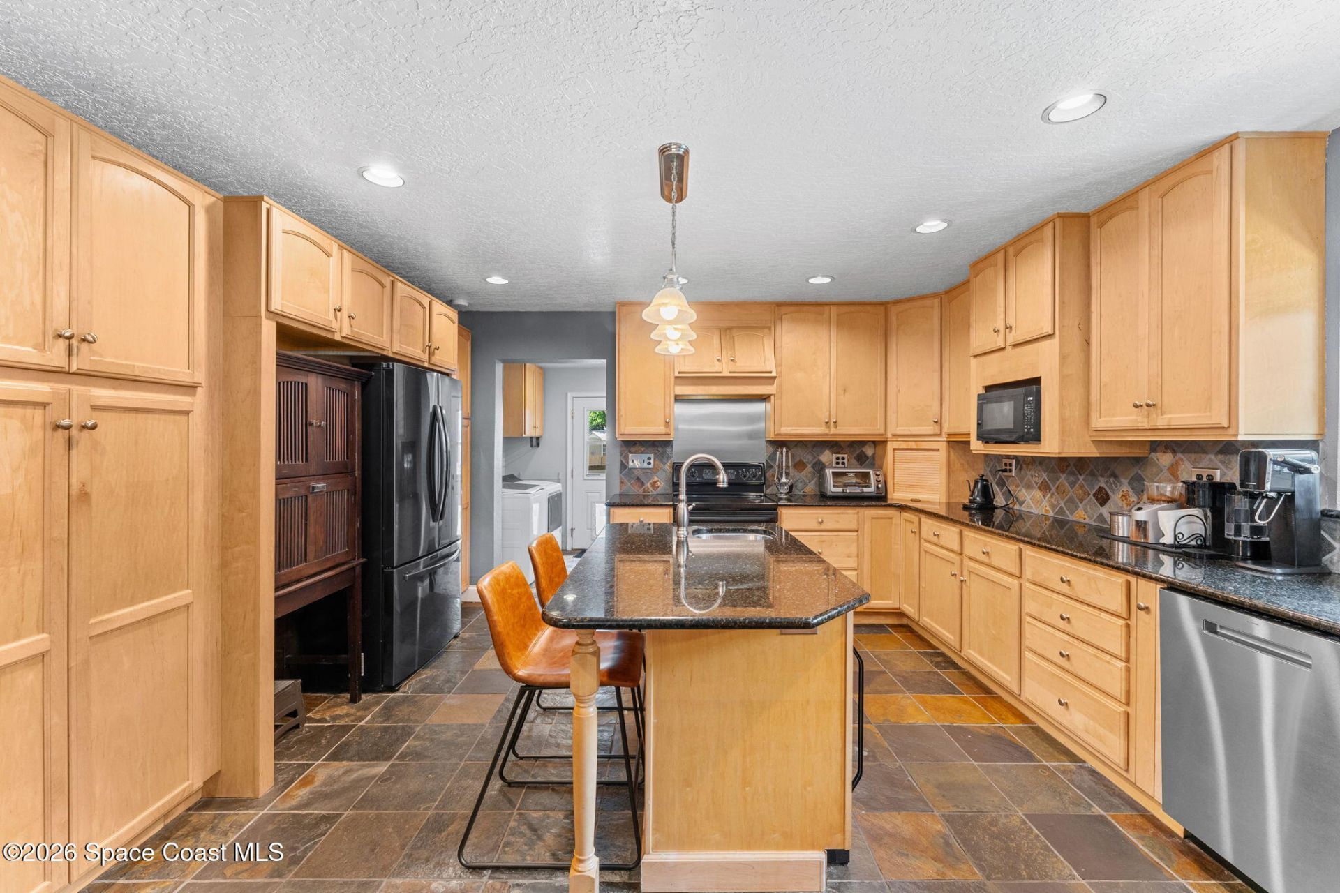 56 Grandview Boulevard, Cocoa, FL 32922 Photo
