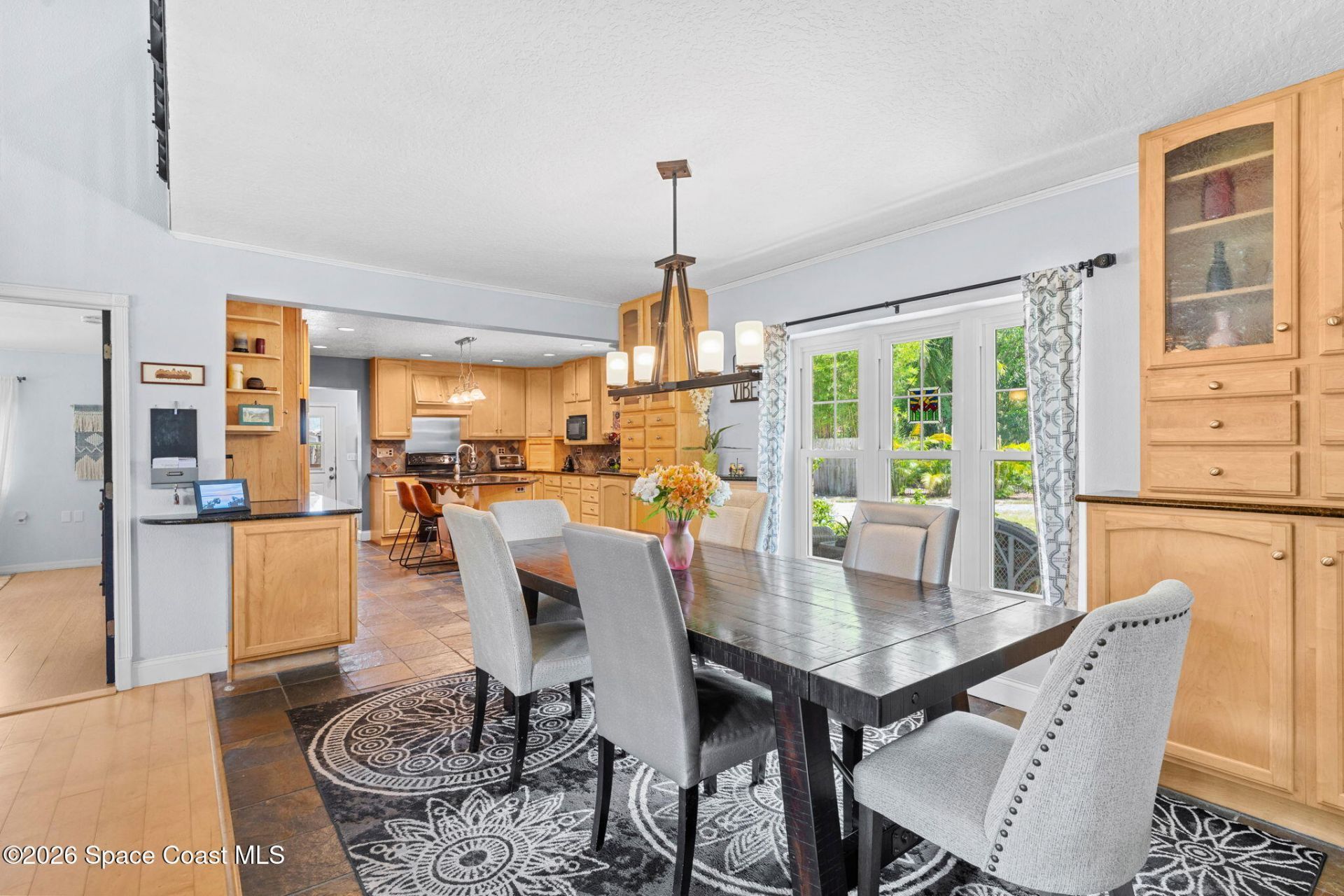 56 Grandview Boulevard, Cocoa, FL 32922 Photo