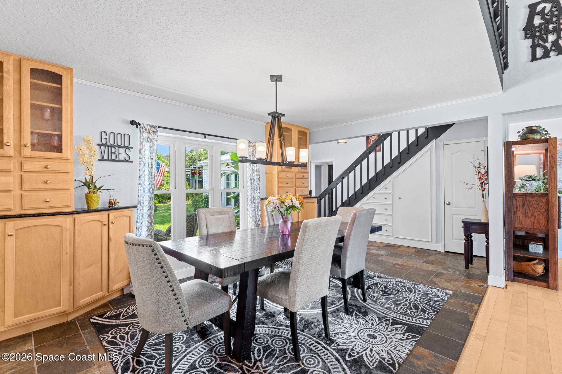 56 Grandview Boulevard, Cocoa, FL 32922 Photo