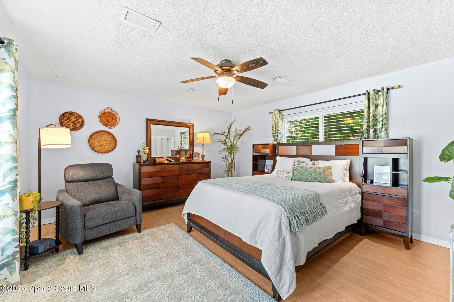 56 Grandview Boulevard, Cocoa, FL 32922 Photo
