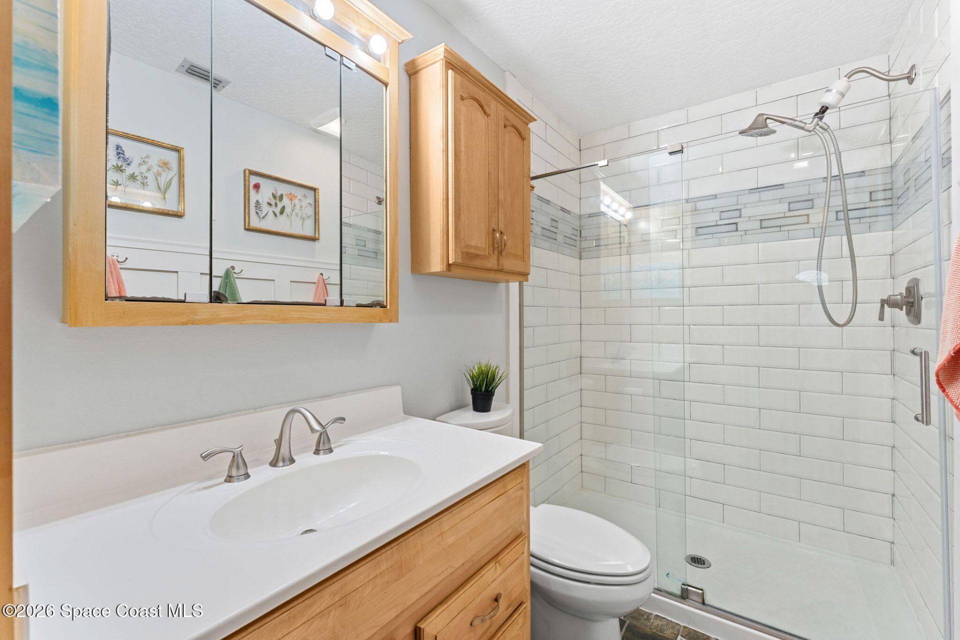 56 Grandview Boulevard, Cocoa, FL 32922 Photo