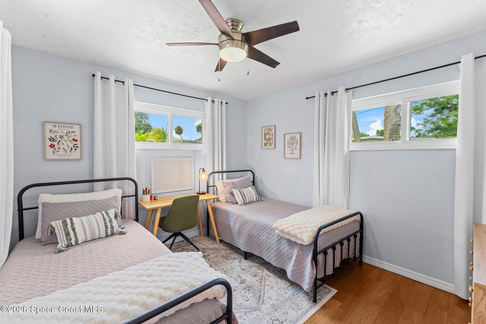 56 Grandview Boulevard, Cocoa, FL 32922 Photo