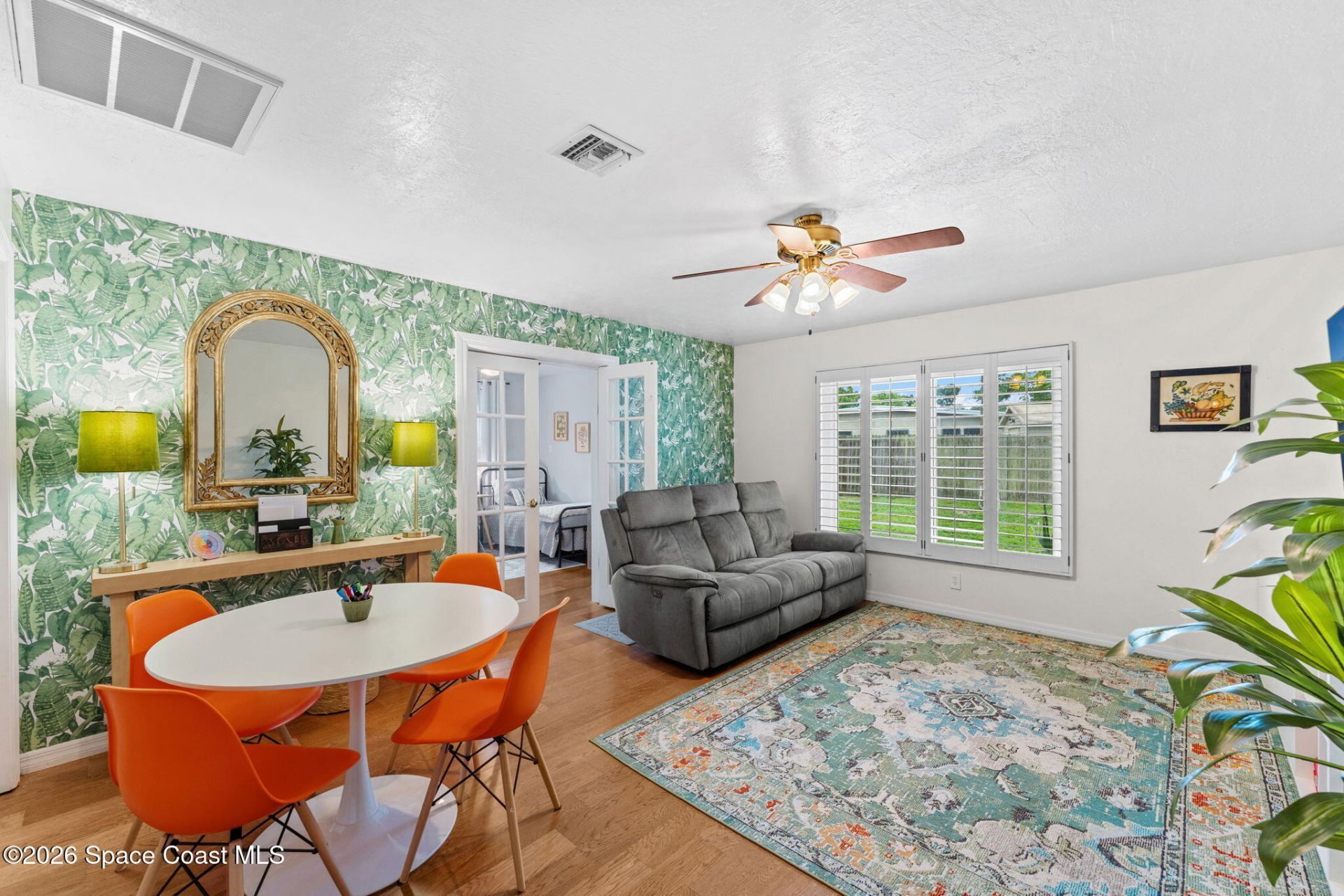 56 Grandview Boulevard, Cocoa, FL 32922 Photo