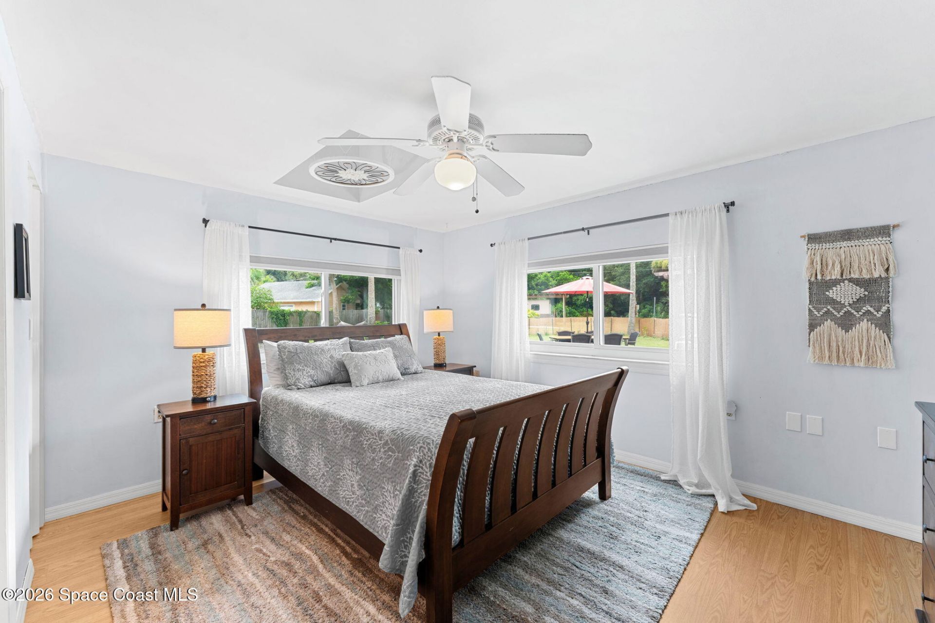 56 Grandview Boulevard, Cocoa, FL 32922 Photo