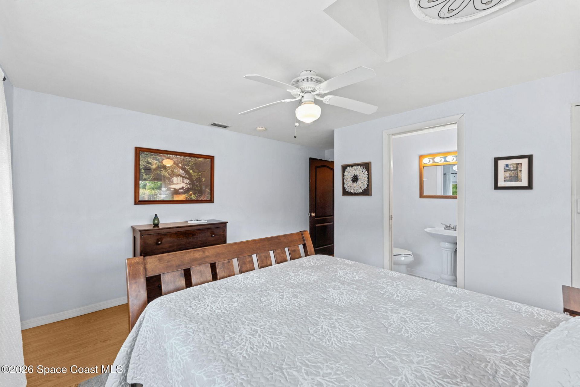 56 Grandview Boulevard, Cocoa, FL 32922 Photo