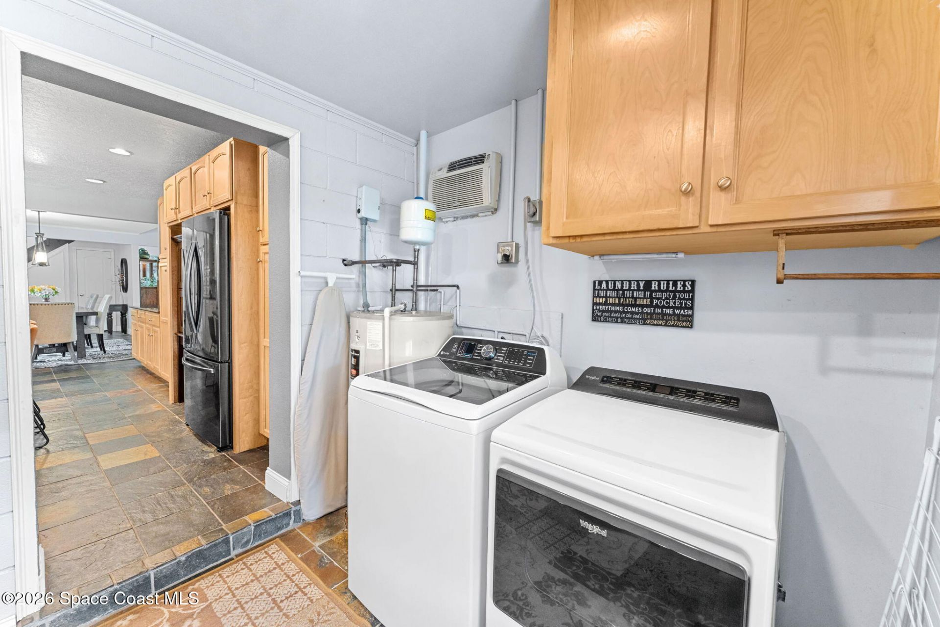 56 Grandview Boulevard, Cocoa, FL 32922 Photo