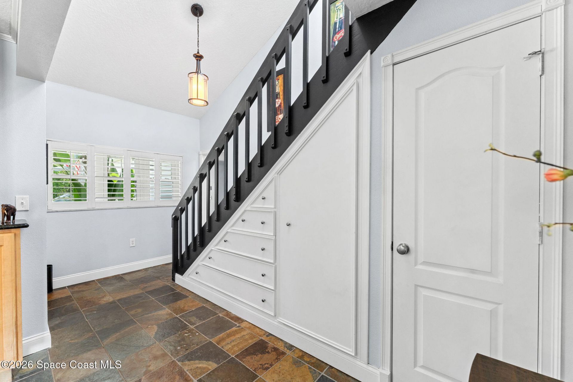 56 Grandview Boulevard, Cocoa, FL 32922 Photo