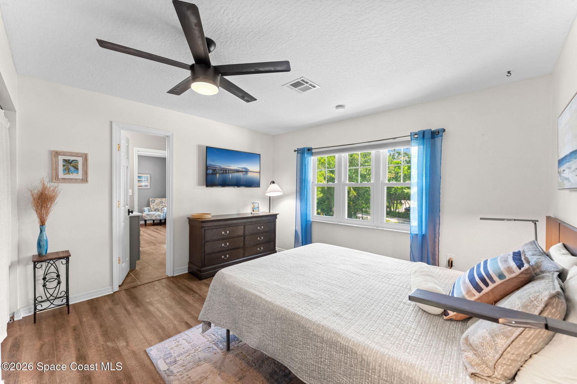 56 Grandview Boulevard, Cocoa, FL 32922 Photo