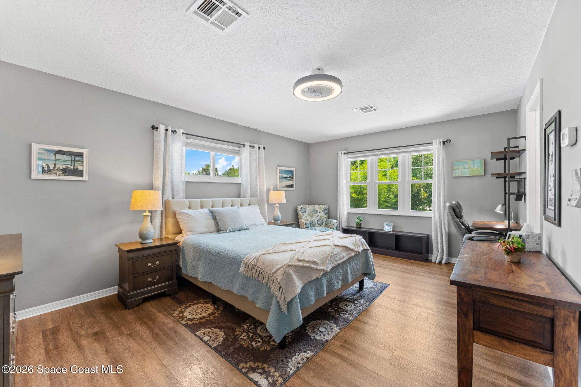 56 Grandview Boulevard, Cocoa, FL 32922 Photo