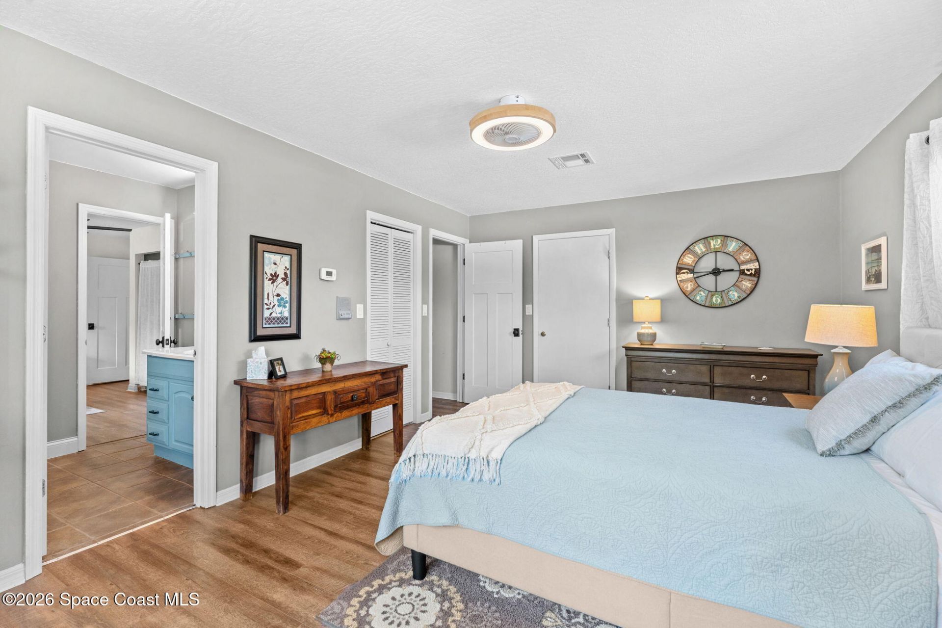 56 Grandview Boulevard, Cocoa, FL 32922 Photo