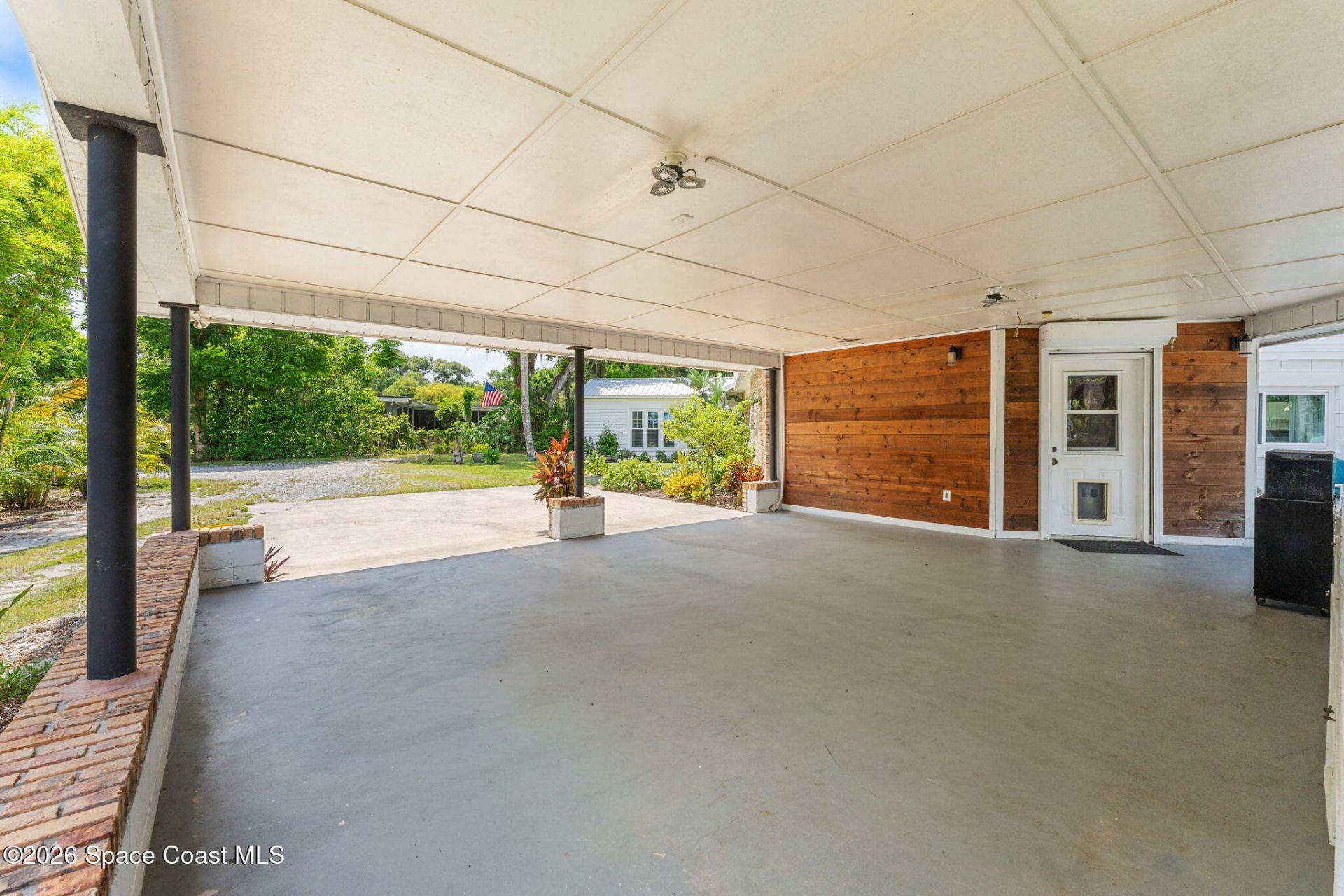 56 Grandview Boulevard, Cocoa, FL 32922 Photo