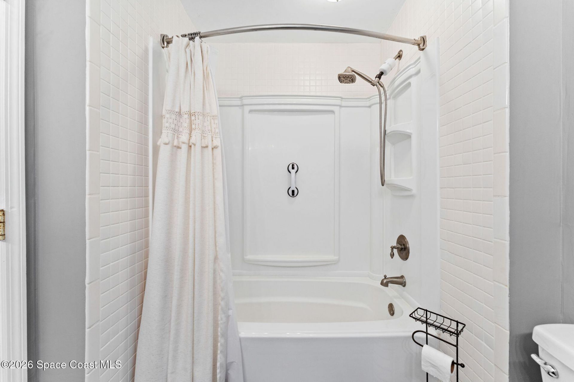 56 Grandview Boulevard, Cocoa, FL 32922 Photo