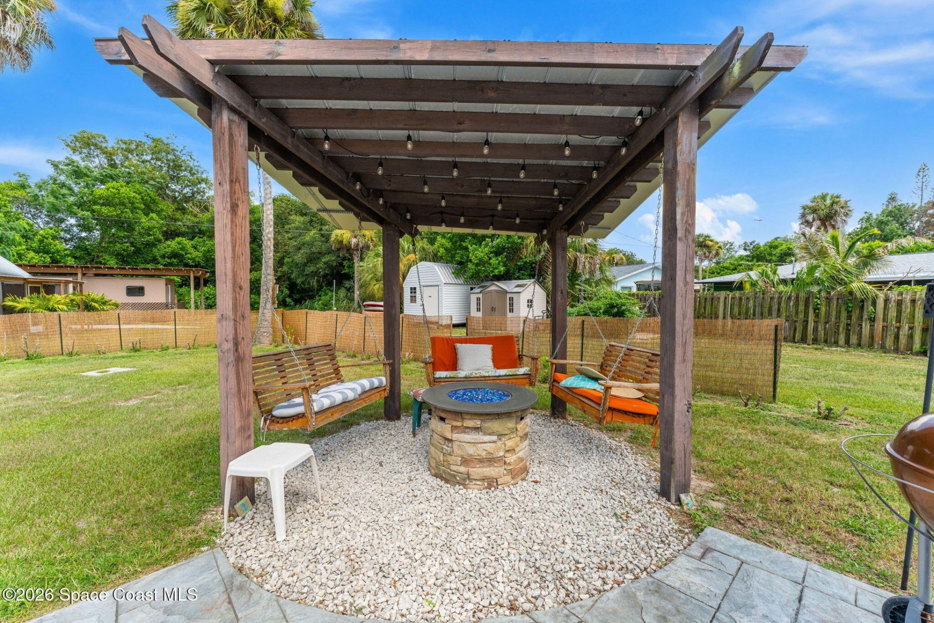56 Grandview Boulevard, Cocoa, FL 32922 Photo
