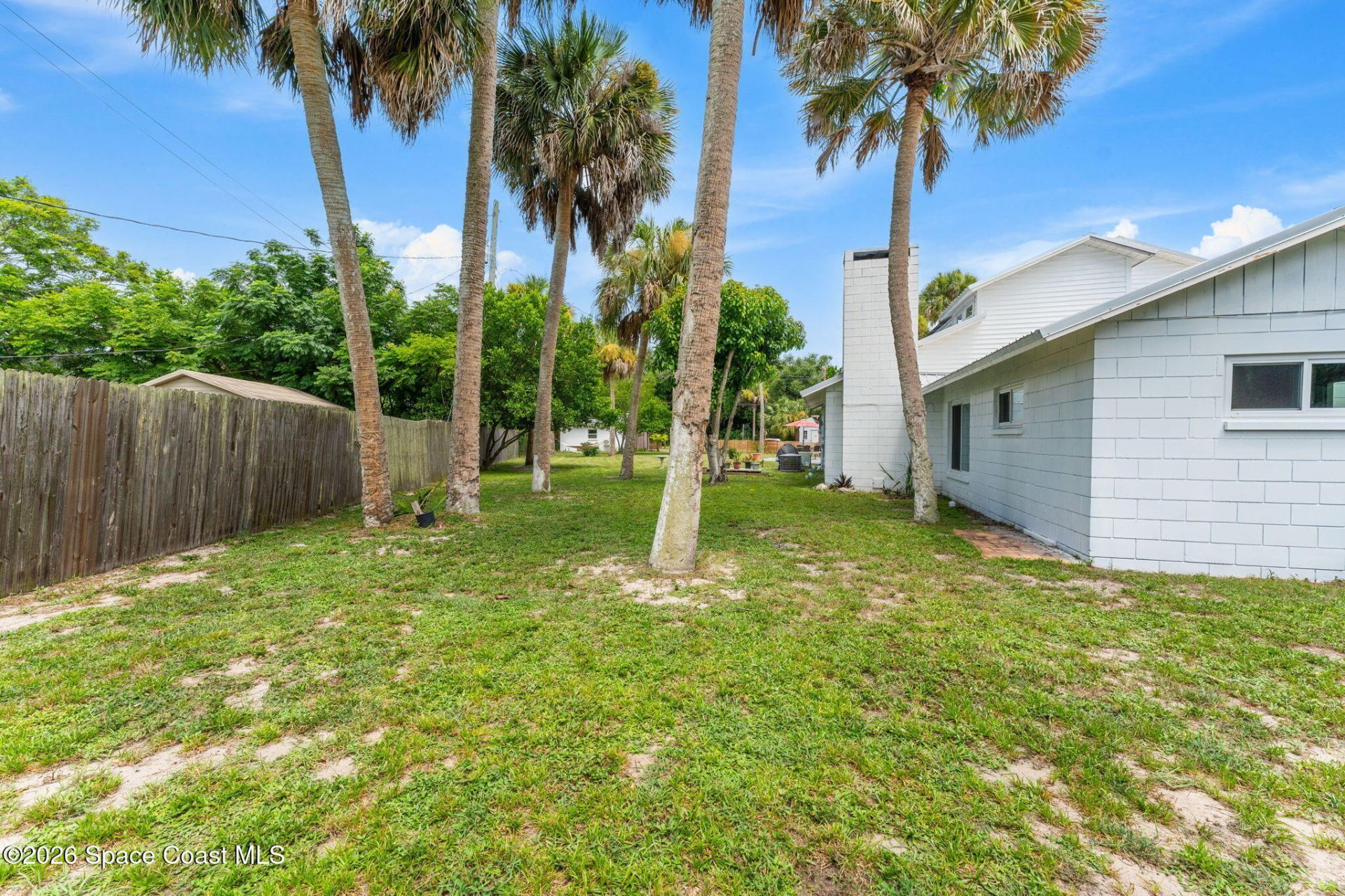 56 Grandview Boulevard, Cocoa, FL 32922 Photo