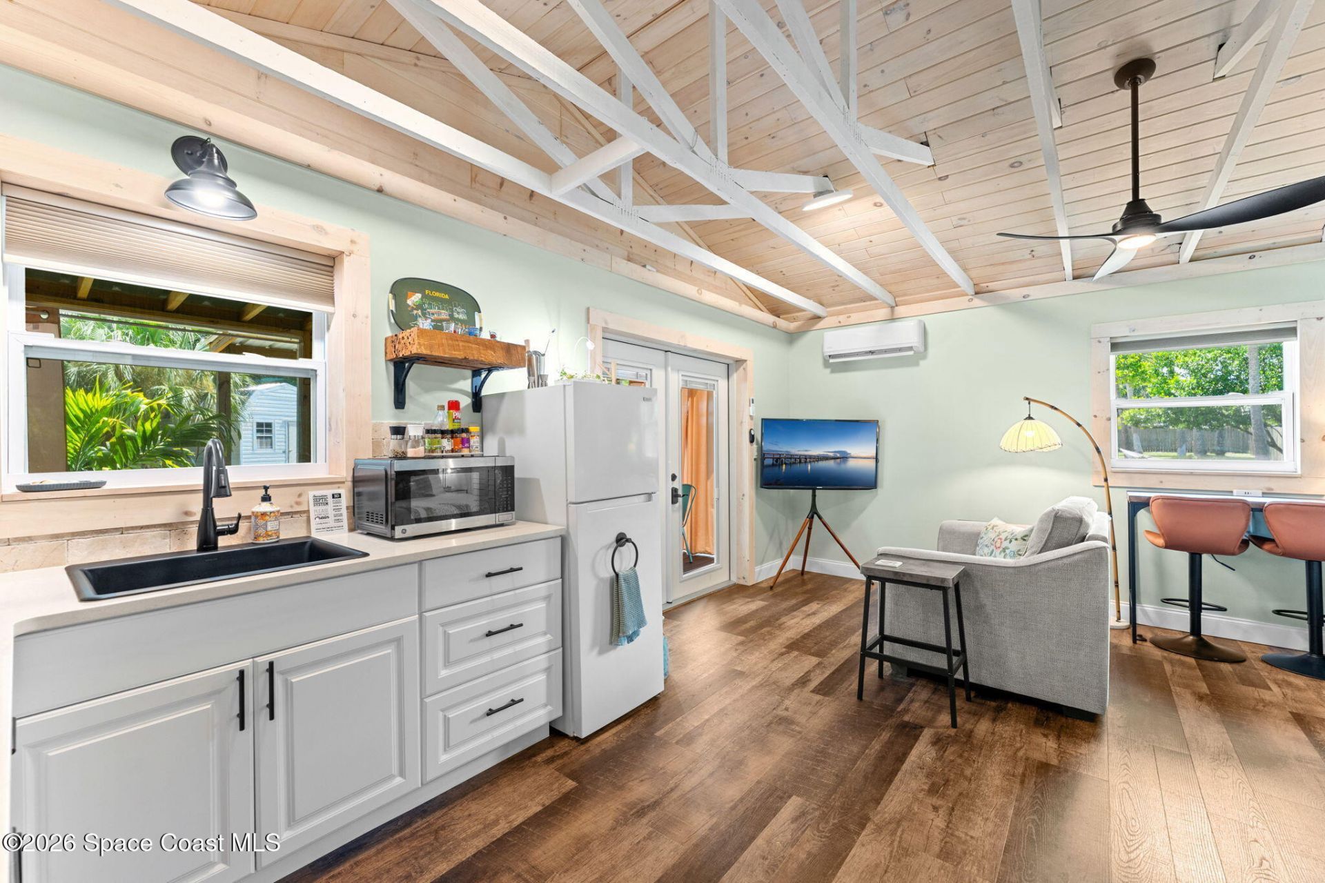 56 Grandview Boulevard, Cocoa, FL 32922 Photo