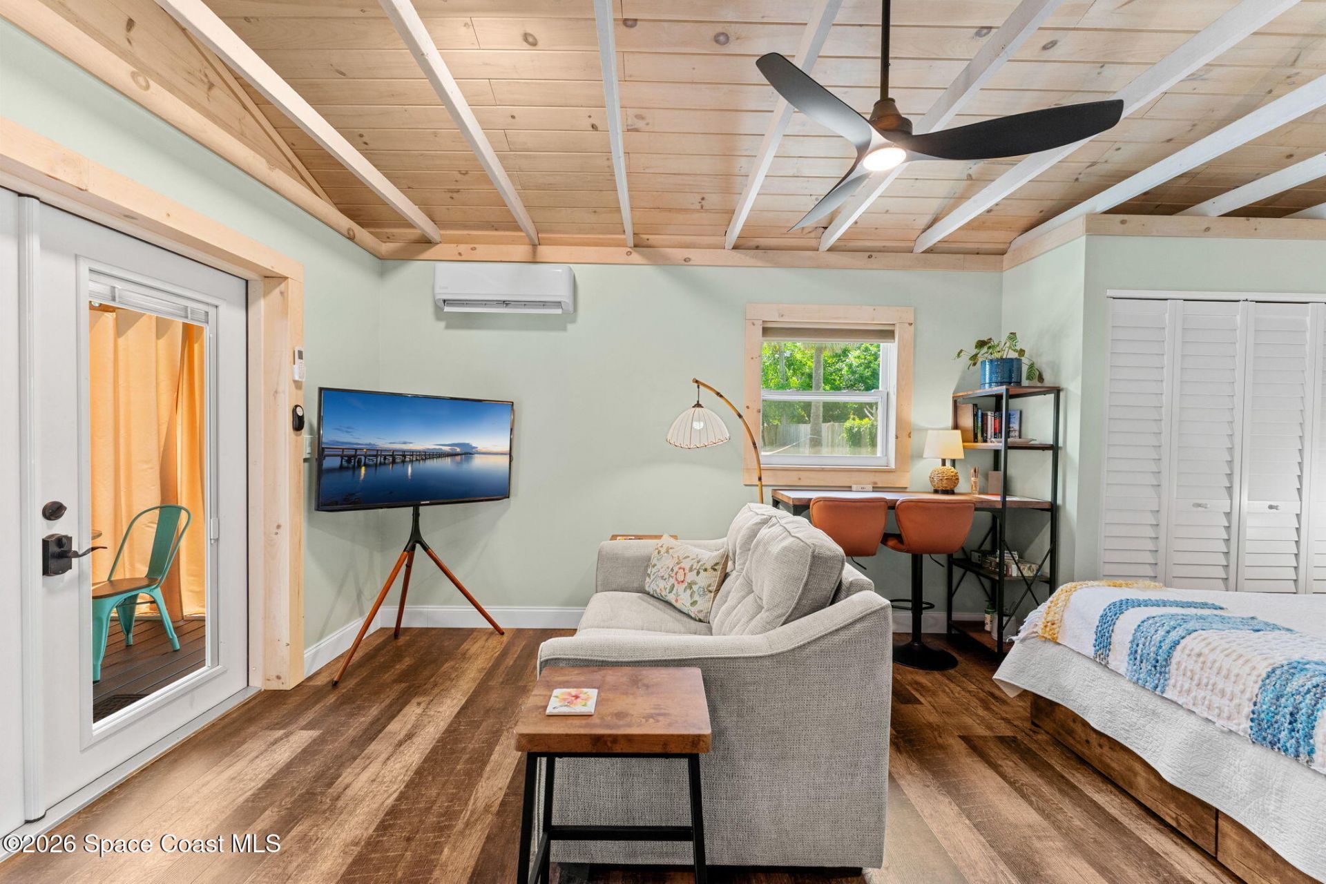 56 Grandview Boulevard, Cocoa, FL 32922 Photo