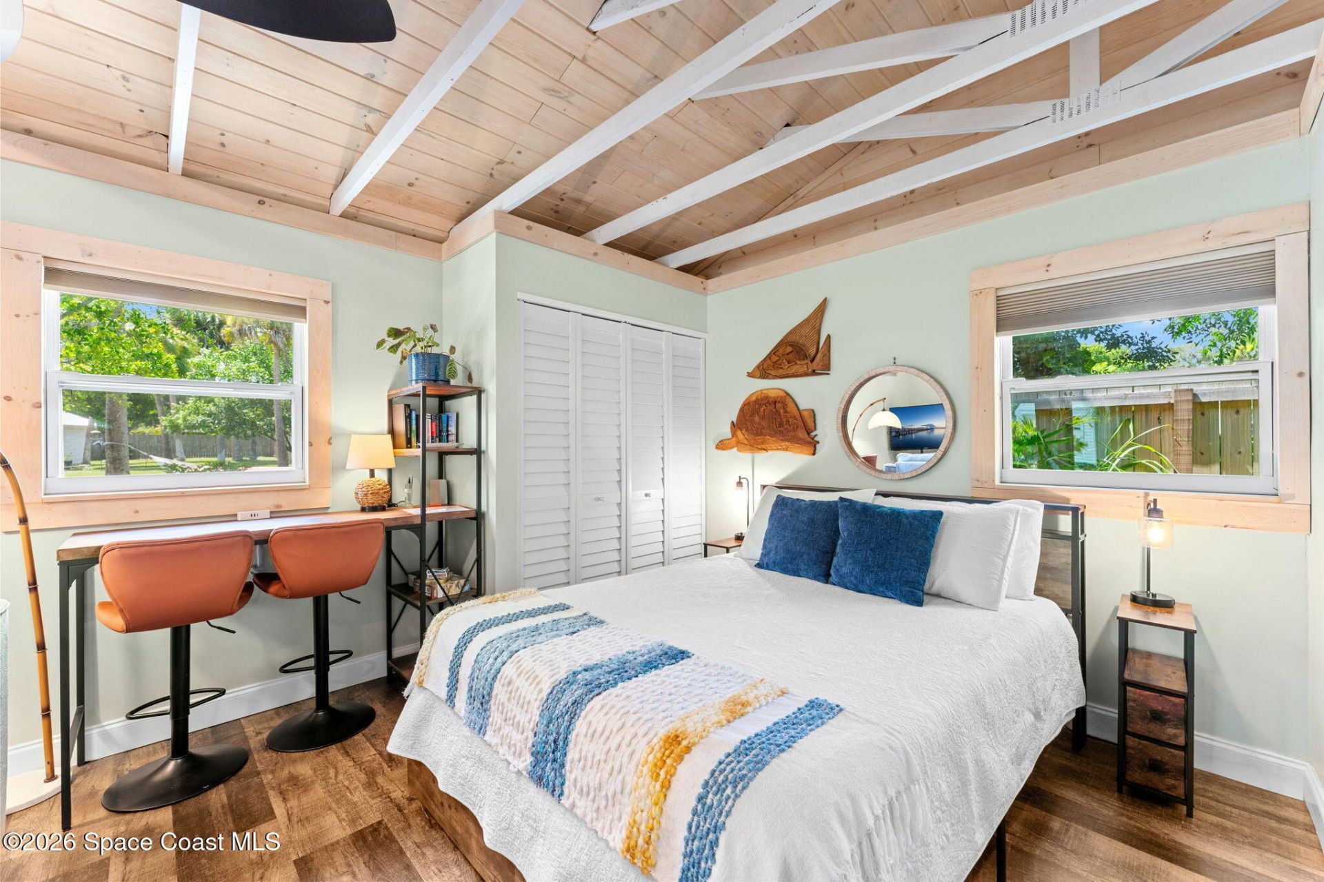 56 Grandview Boulevard, Cocoa, FL 32922 Photo