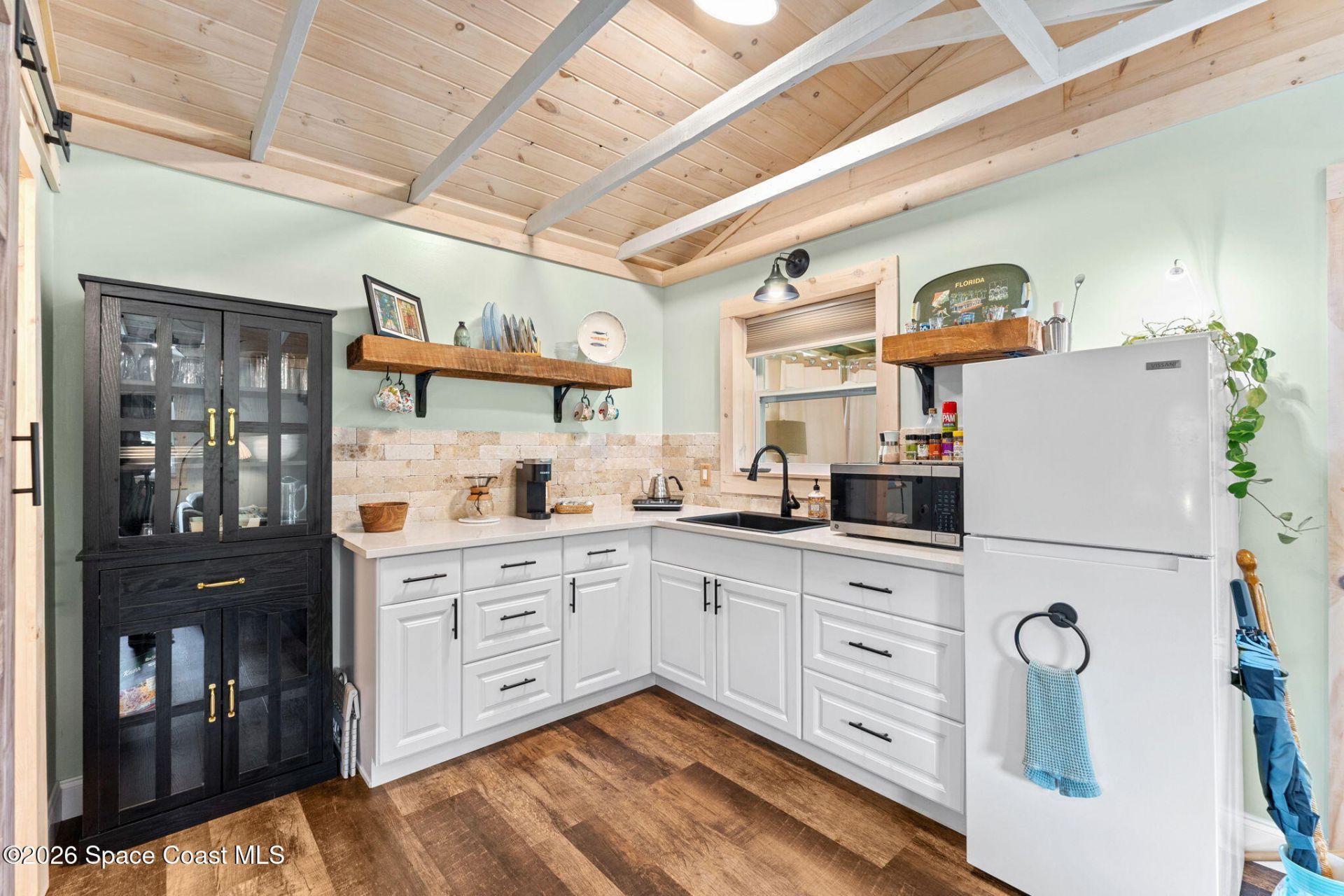 56 Grandview Boulevard, Cocoa, FL 32922 Photo
