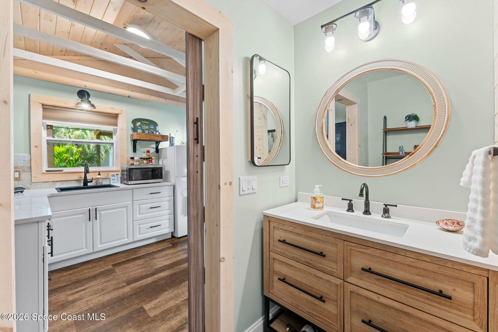 56 Grandview Boulevard, Cocoa, FL 32922 Photo
