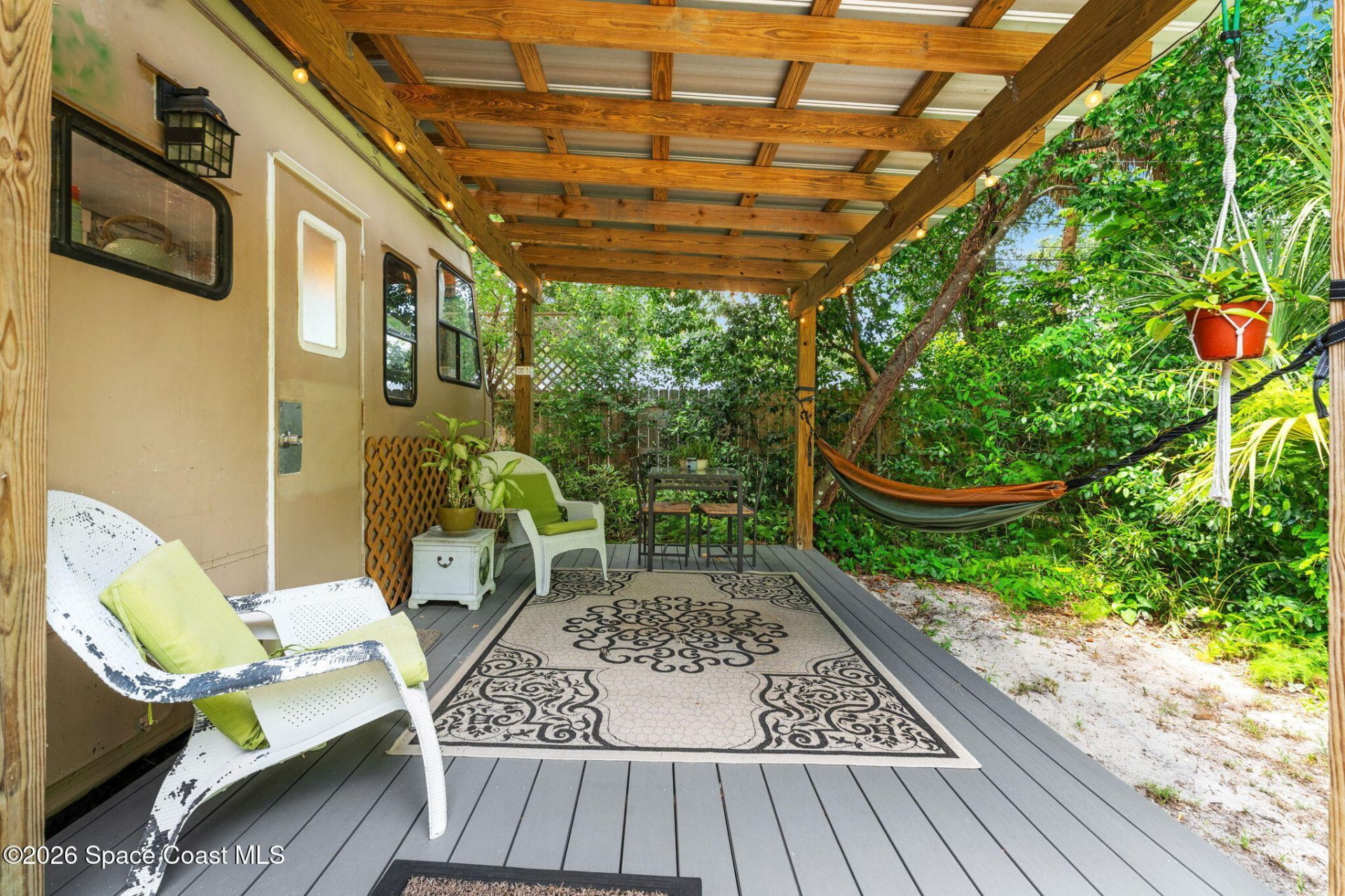 56 Grandview Boulevard, Cocoa, FL 32922 Photo