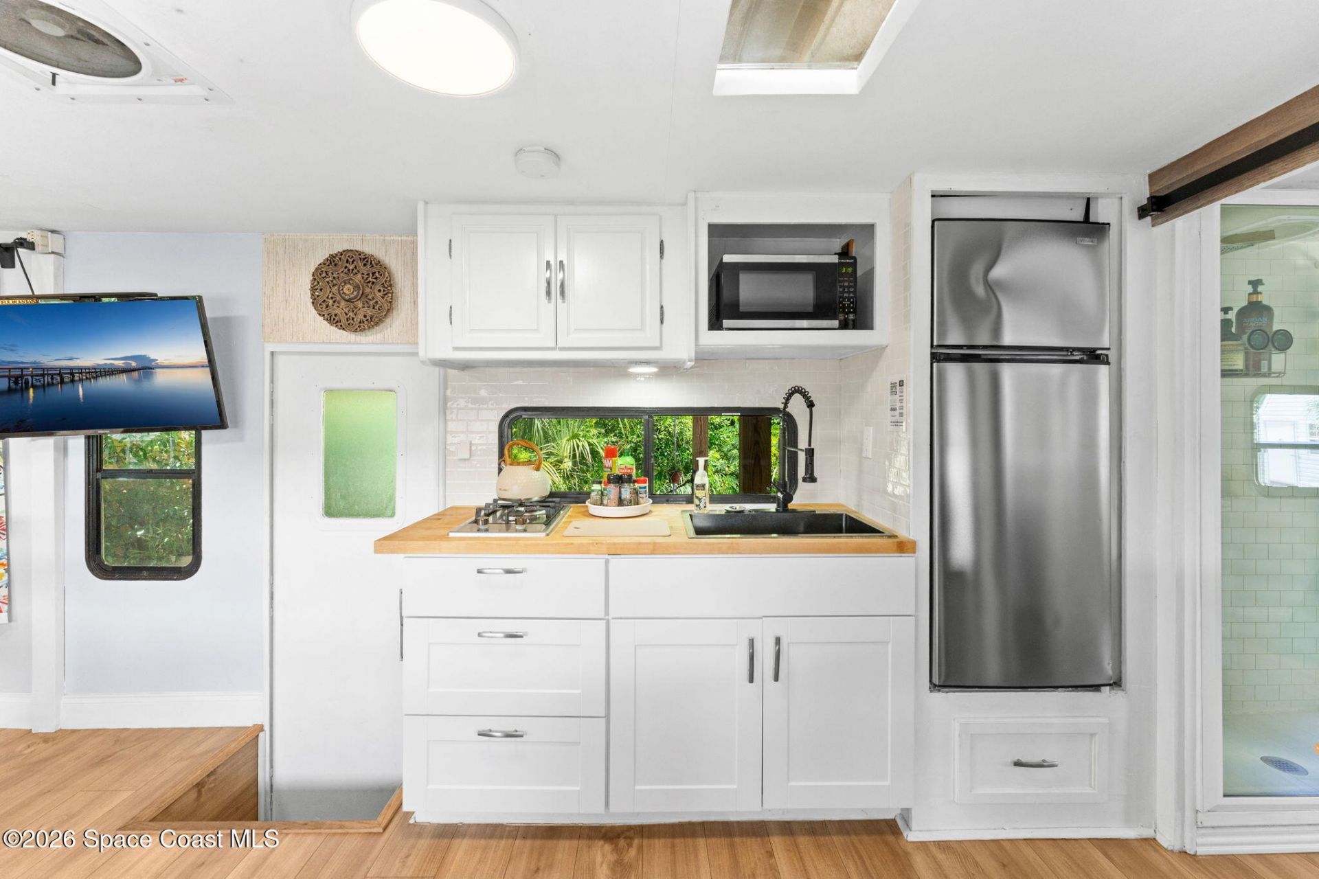 56 Grandview Boulevard, Cocoa, FL 32922 Photo