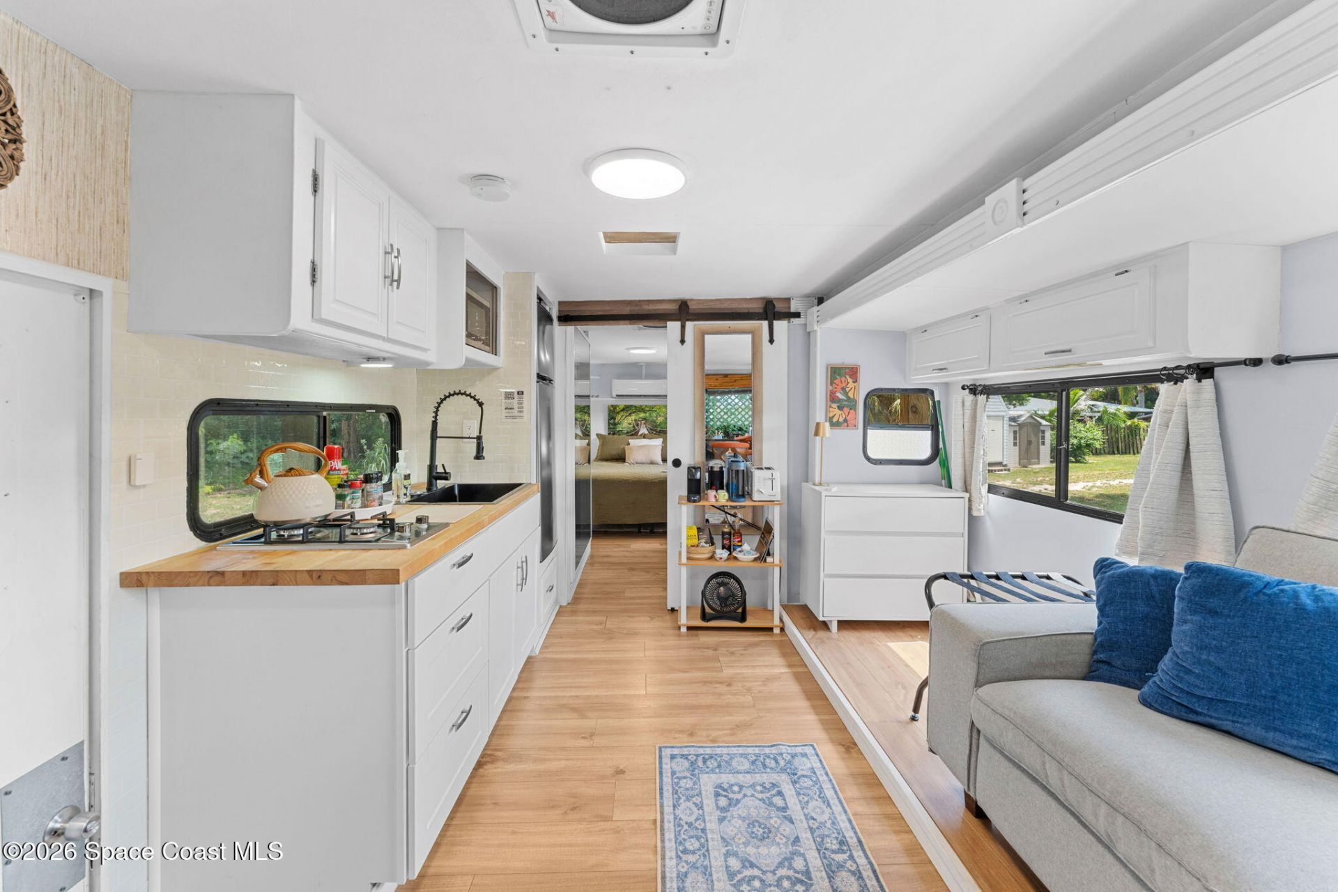 56 Grandview Boulevard, Cocoa, FL 32922 Photo