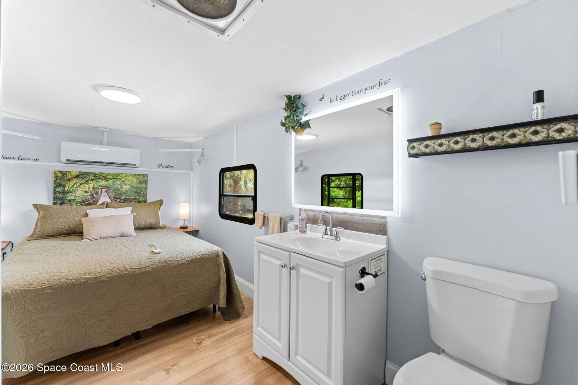 56 Grandview Boulevard, Cocoa, FL 32922 Photo