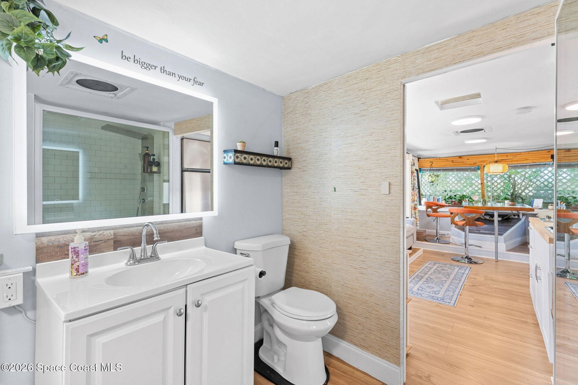 56 Grandview Boulevard, Cocoa, FL 32922 Photo