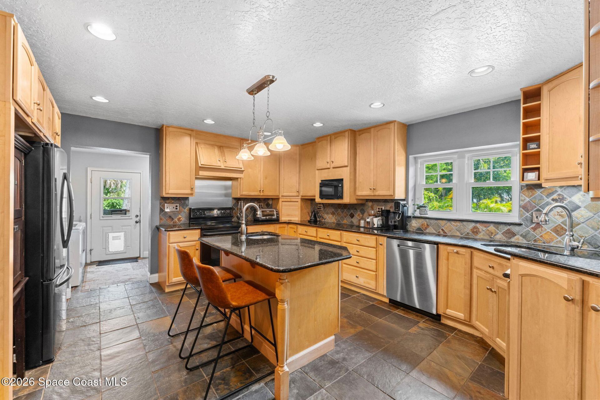 56 Grandview Boulevard, Cocoa, FL 32922 Photo