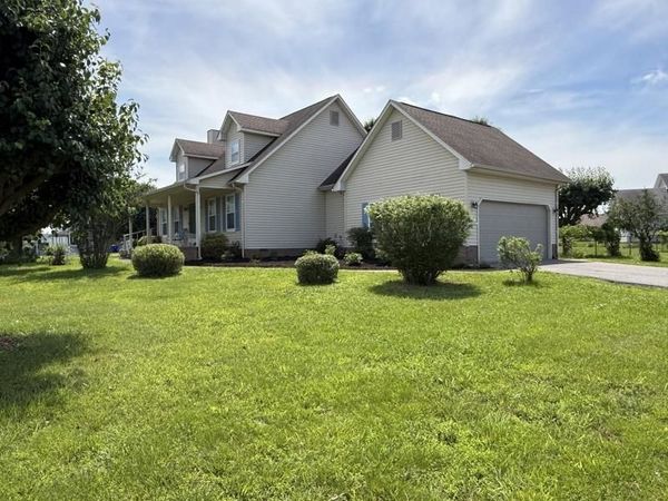 2330 Butterwood Way , Bowling Green, KY 42101