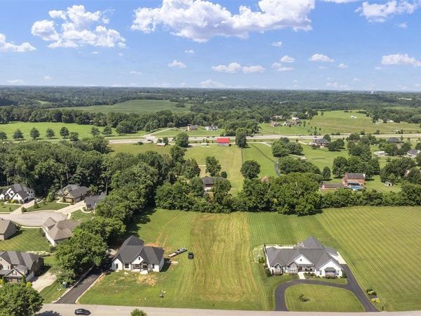315 Old Post Drive , Alvaton, KY 42122