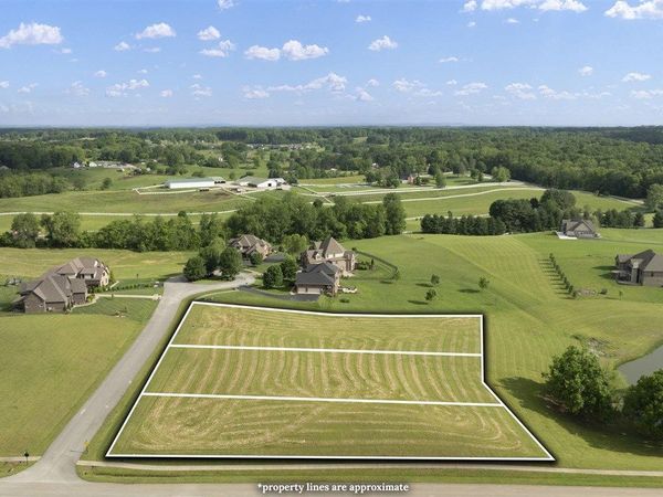 107,115,123 Sterling Oak Court , Alvaton, KY 42122