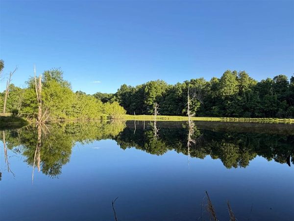 5802 Blue Level Road , Bowling Green, KY 42101